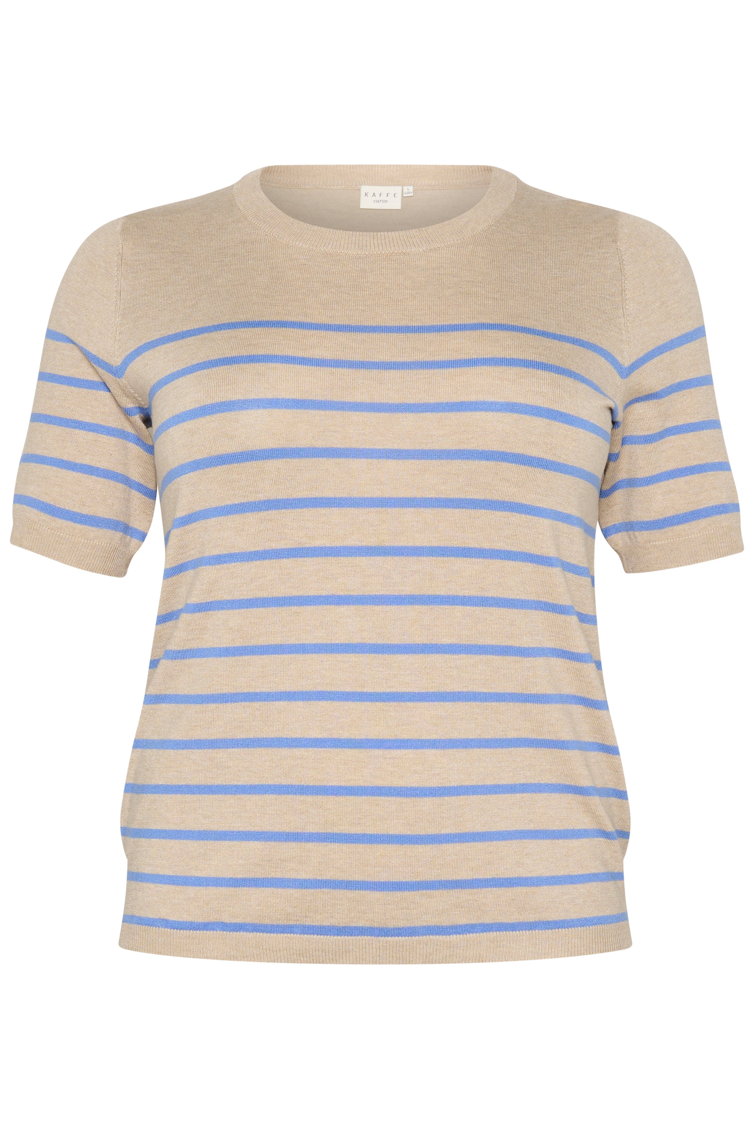 KClizzy T-shirt PACK FRONT 10582914-107923