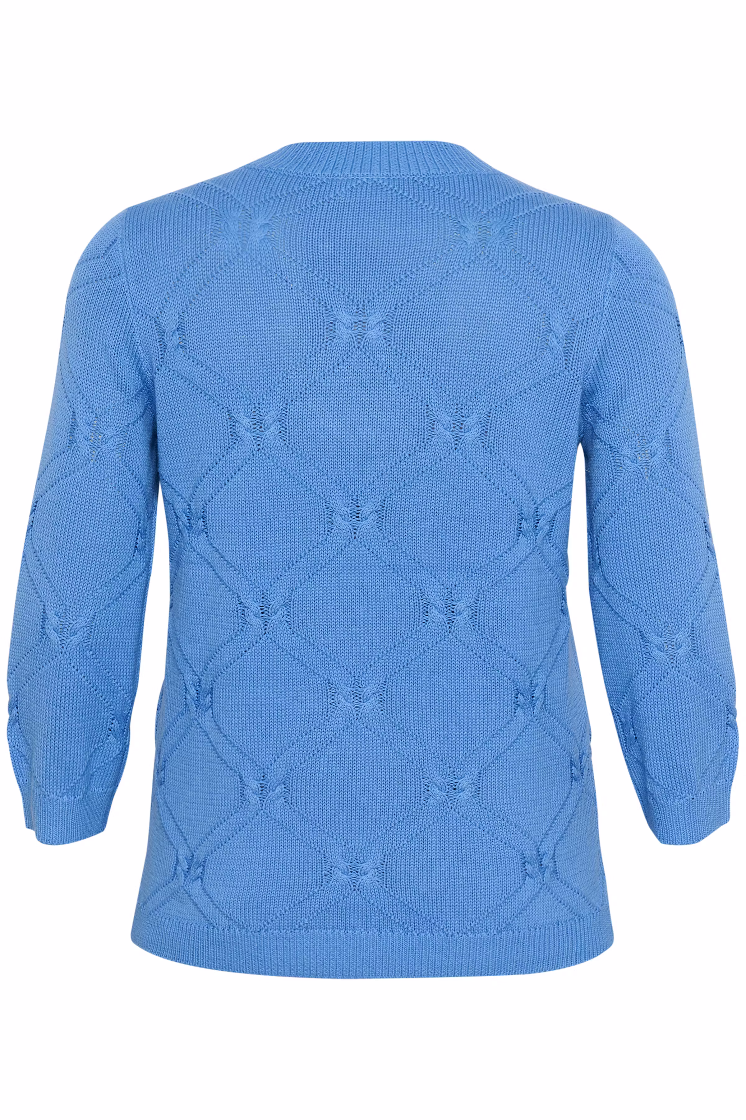 KCcarlie Pullover PACK BACK 10582819-183936