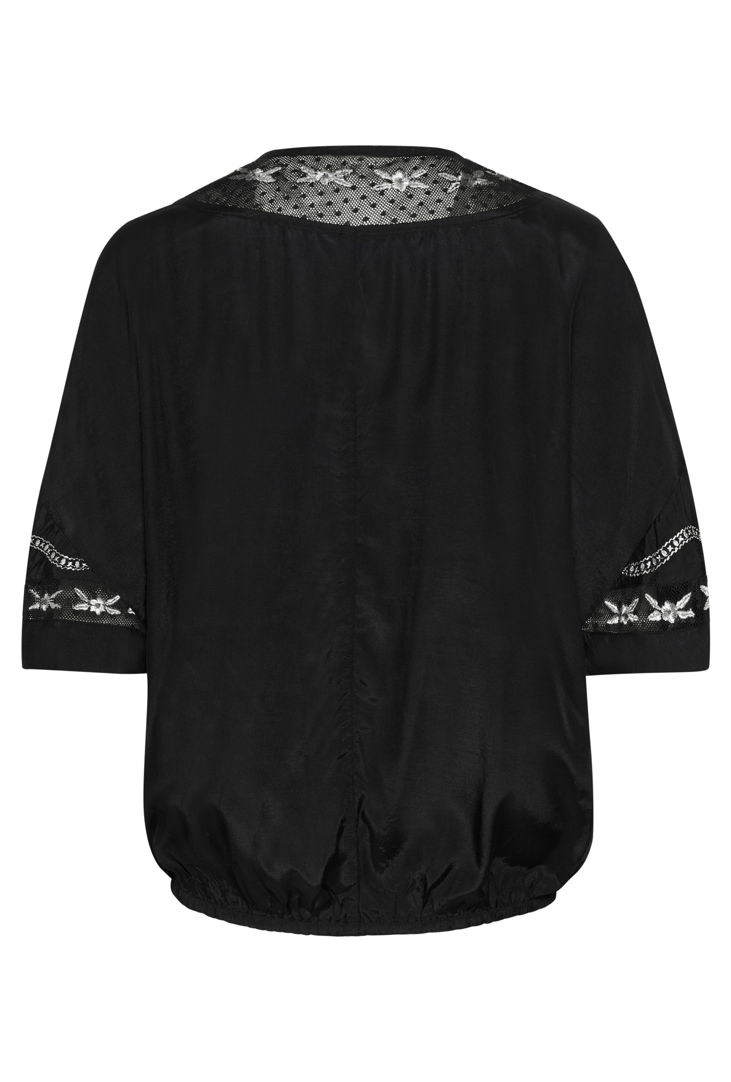 CRMerry Bluse PACK BACK 10613009-100120