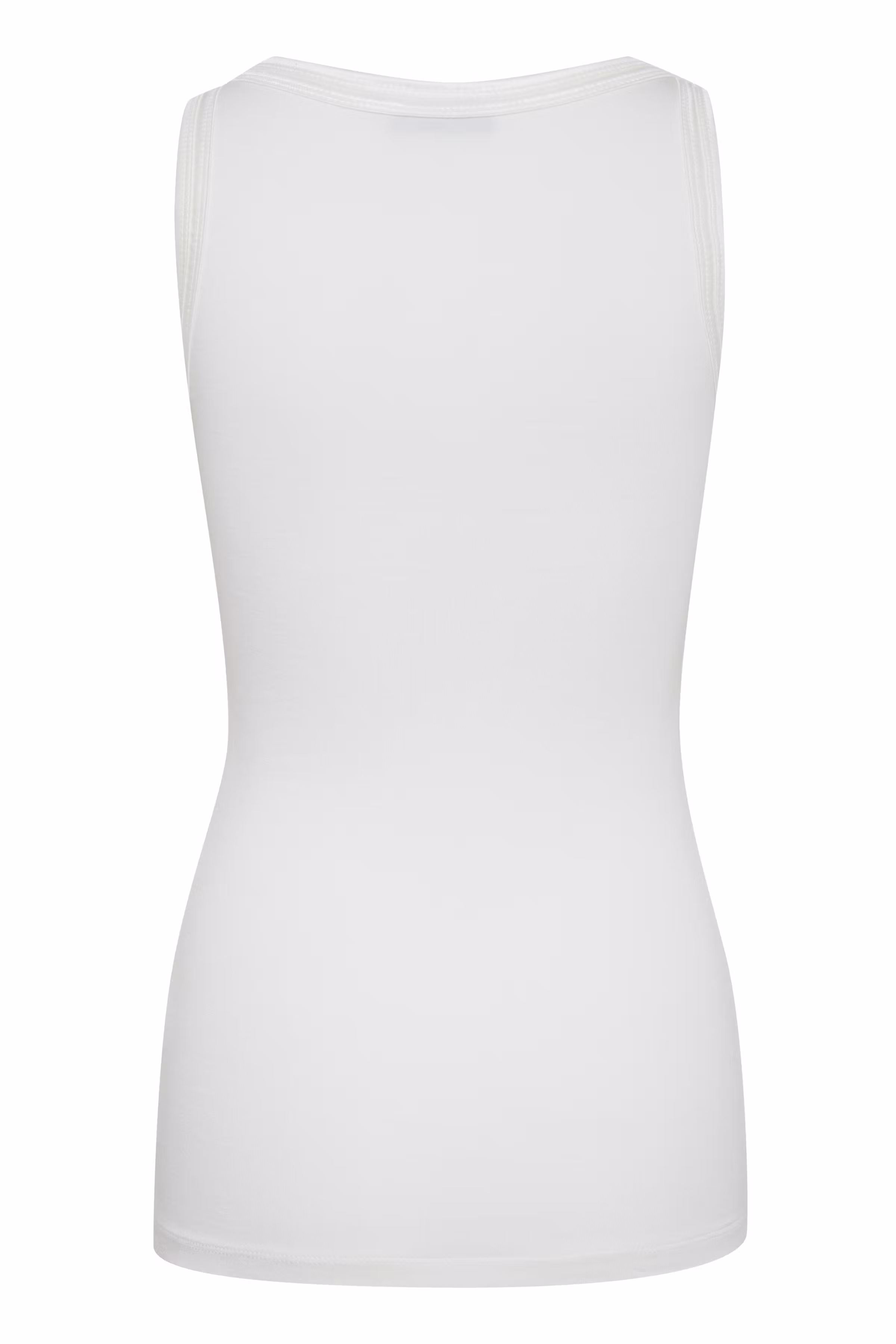 ZULUFR JERSEY TOP PACK BACK 600244-60010