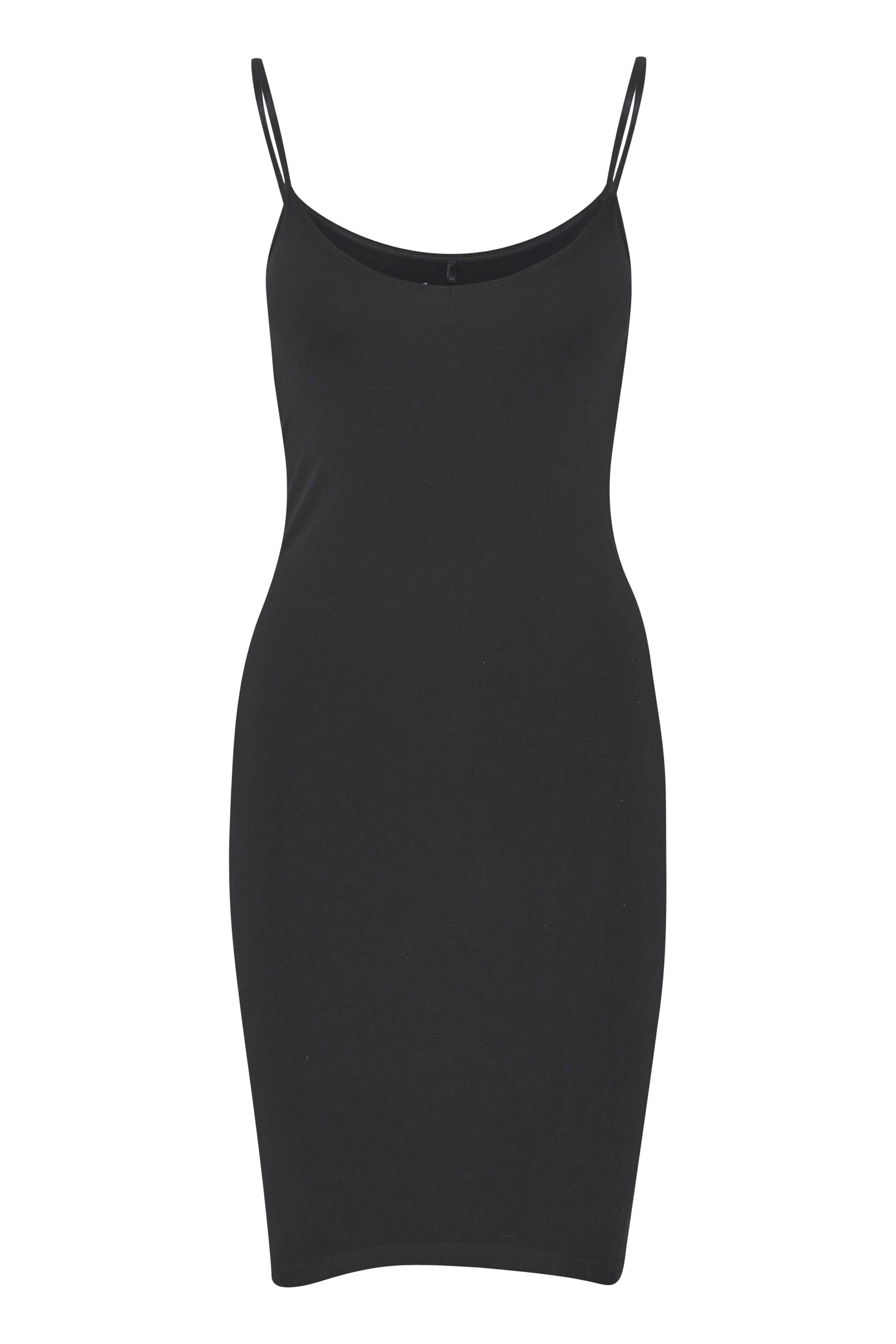 FRLESSA Klänning PACK FRONT 20610797-200113