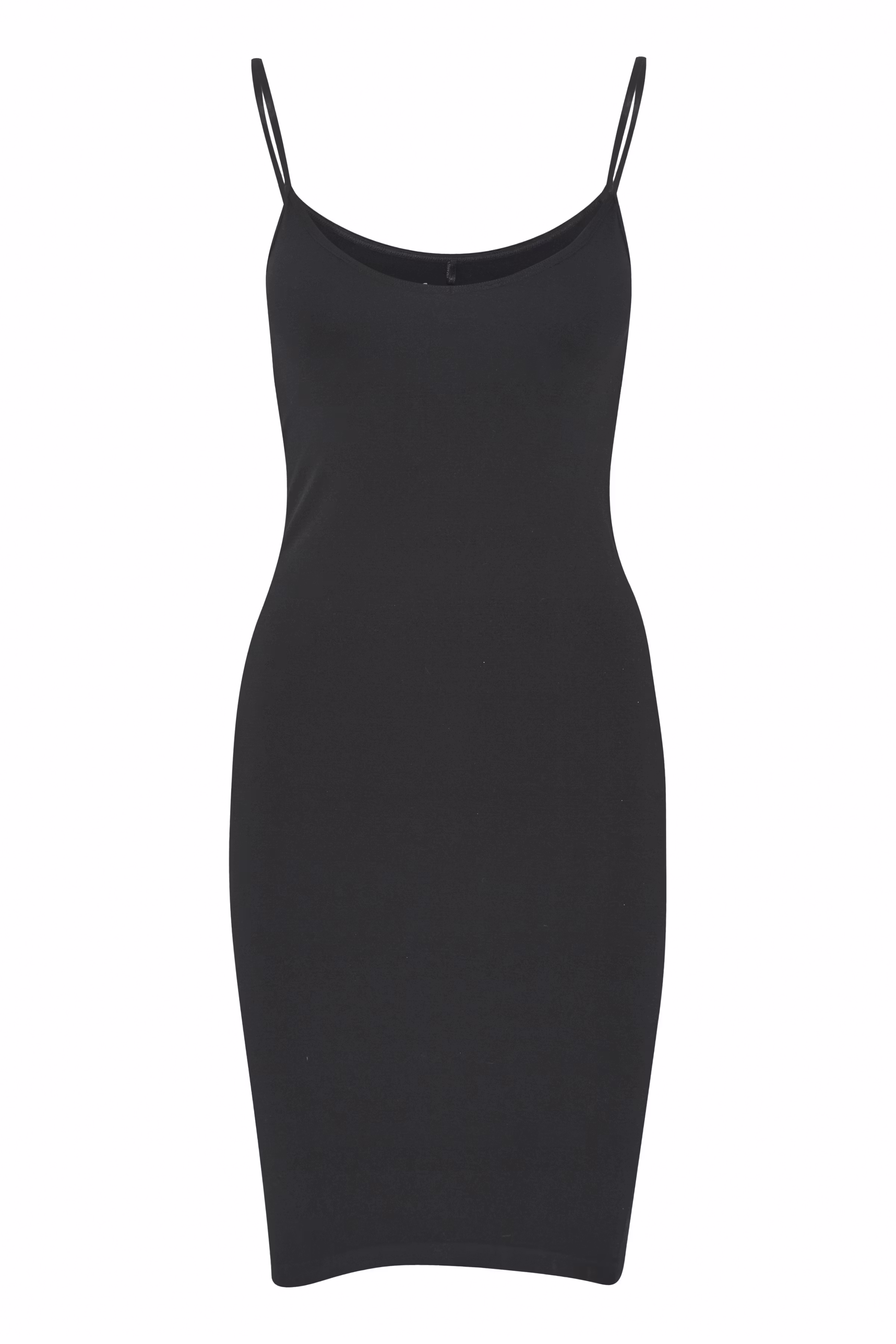 FRLESSA Kleid PACK FRONT 20610797-200113