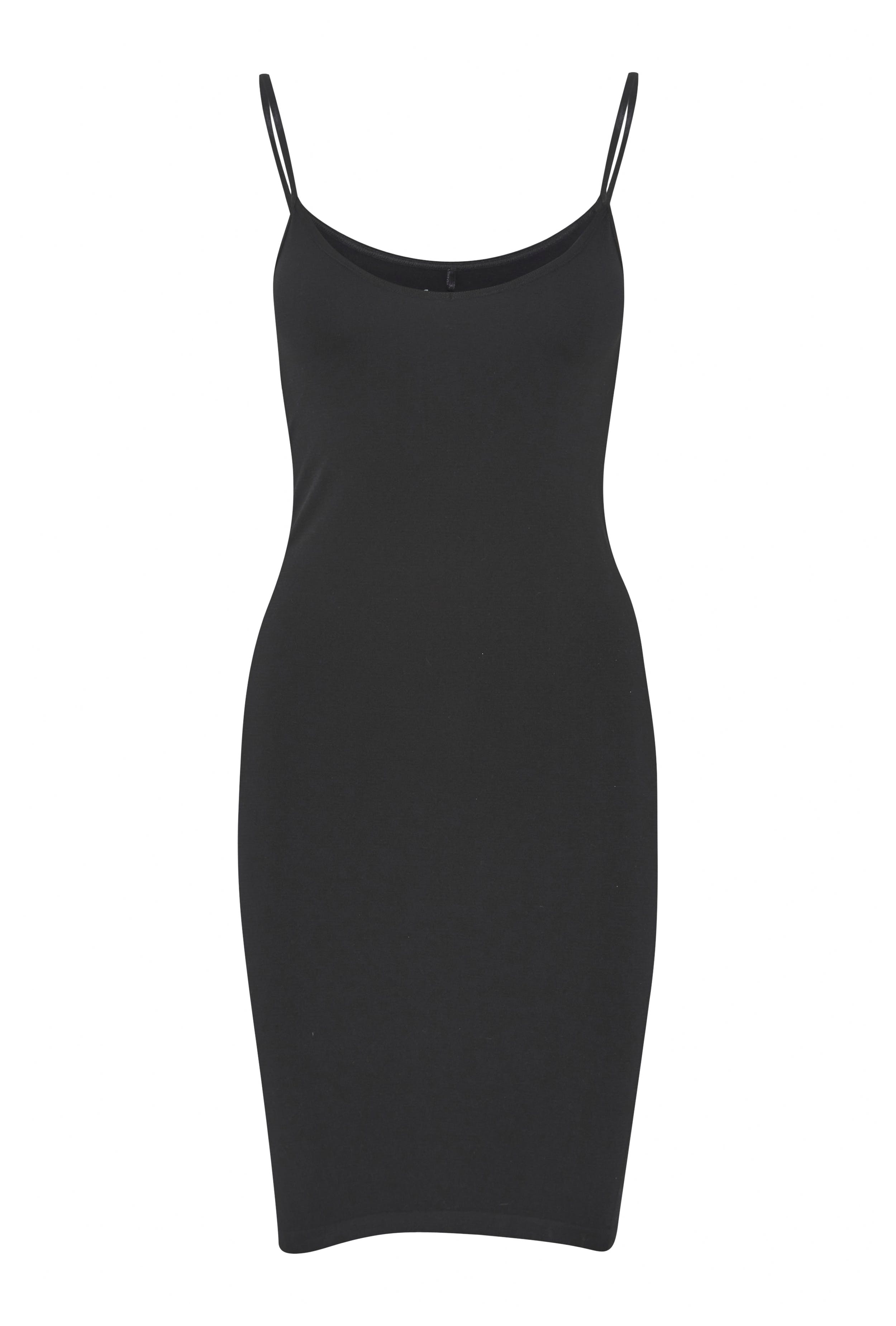 FRLESSA Kleid PACK FRONT 20610797-200113