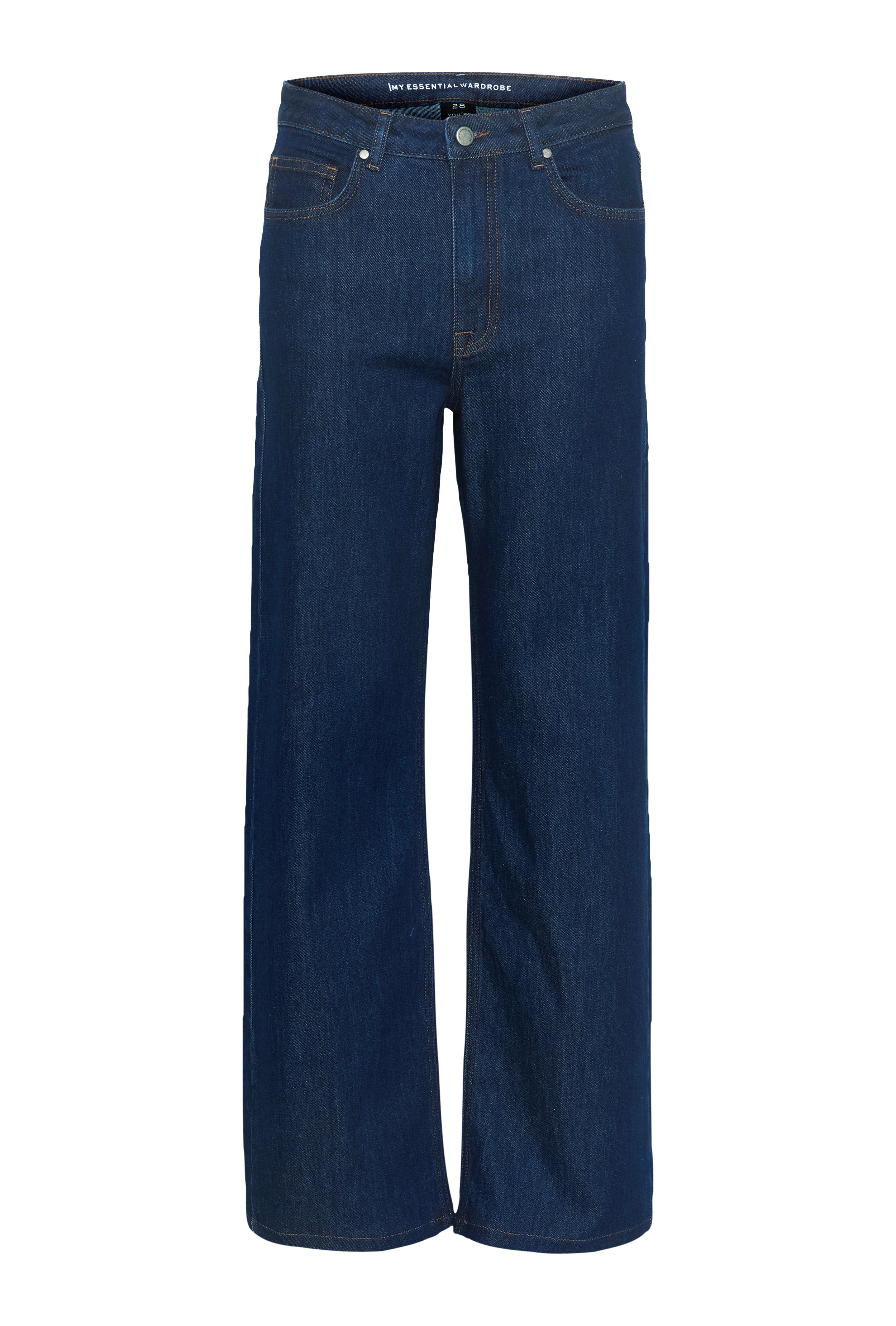 05 THE LOUIS HIGH WIDE LOOKBOOK FRONT 10704222-100067