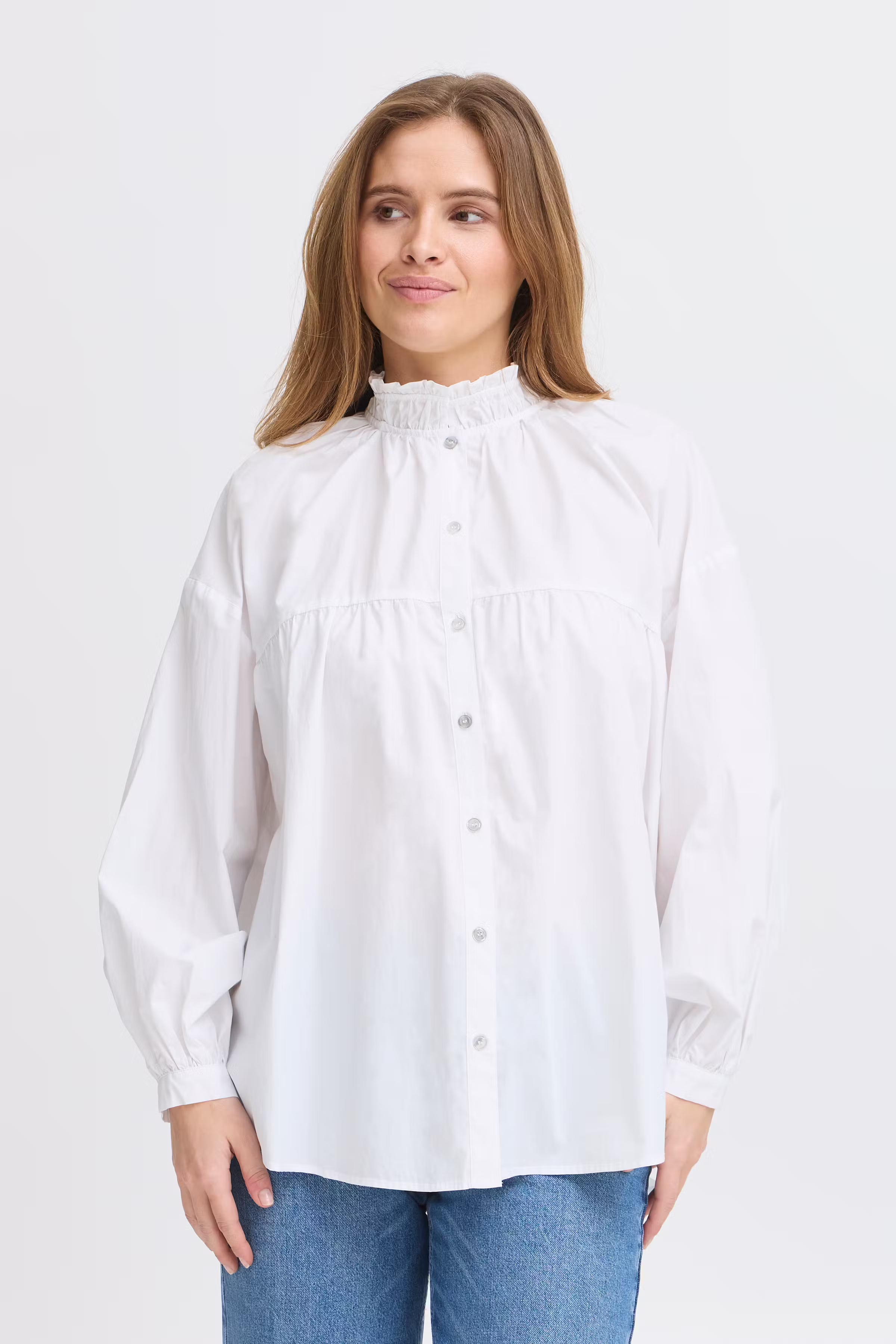 PZJULLE Shirt LOOKBOOK FRONT 50208873-110601