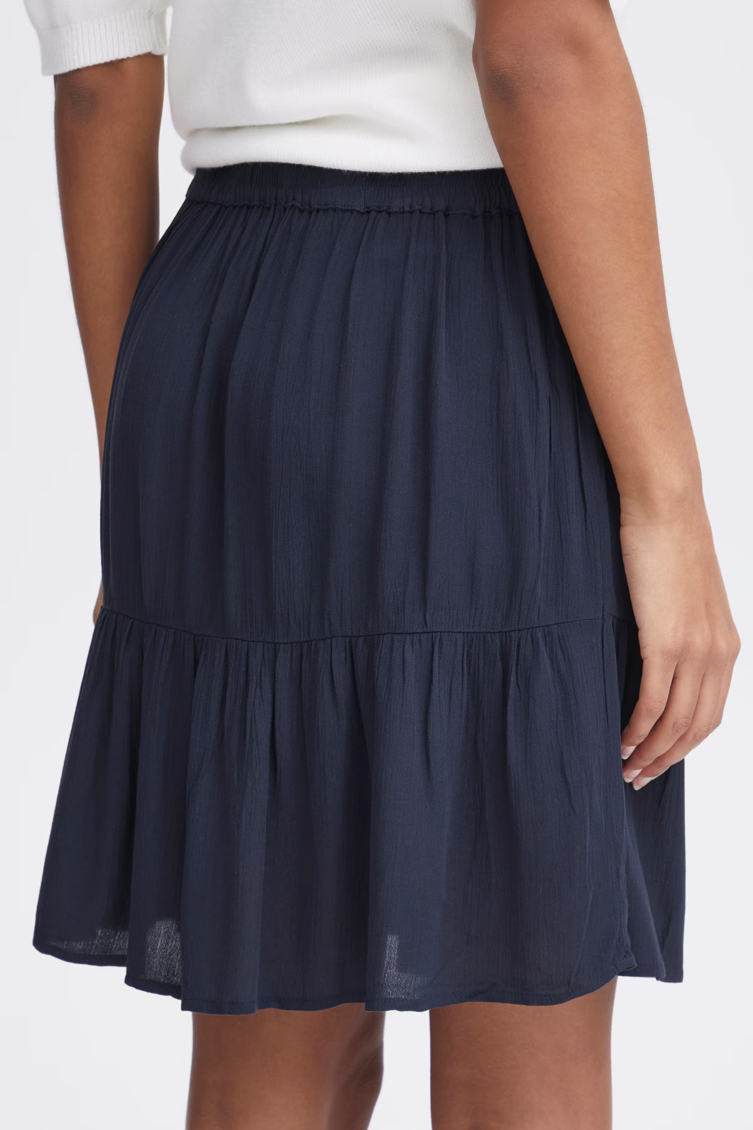 IHMARRAKECH Skirt LOOKBOOK DETAIL 20120914-194010