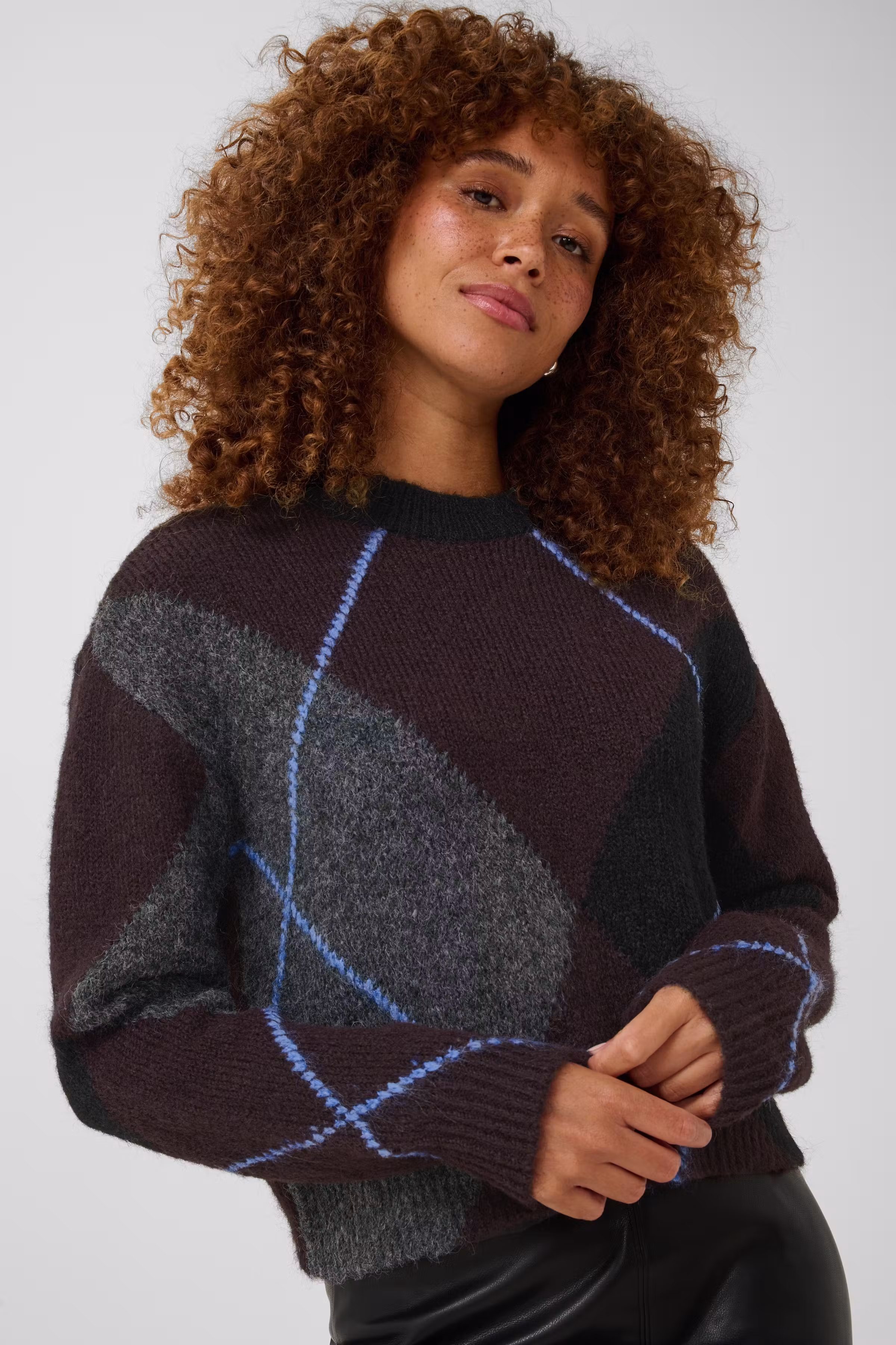 KAgrith Pullover LOOKBOOK DETAIL 10512015-109970