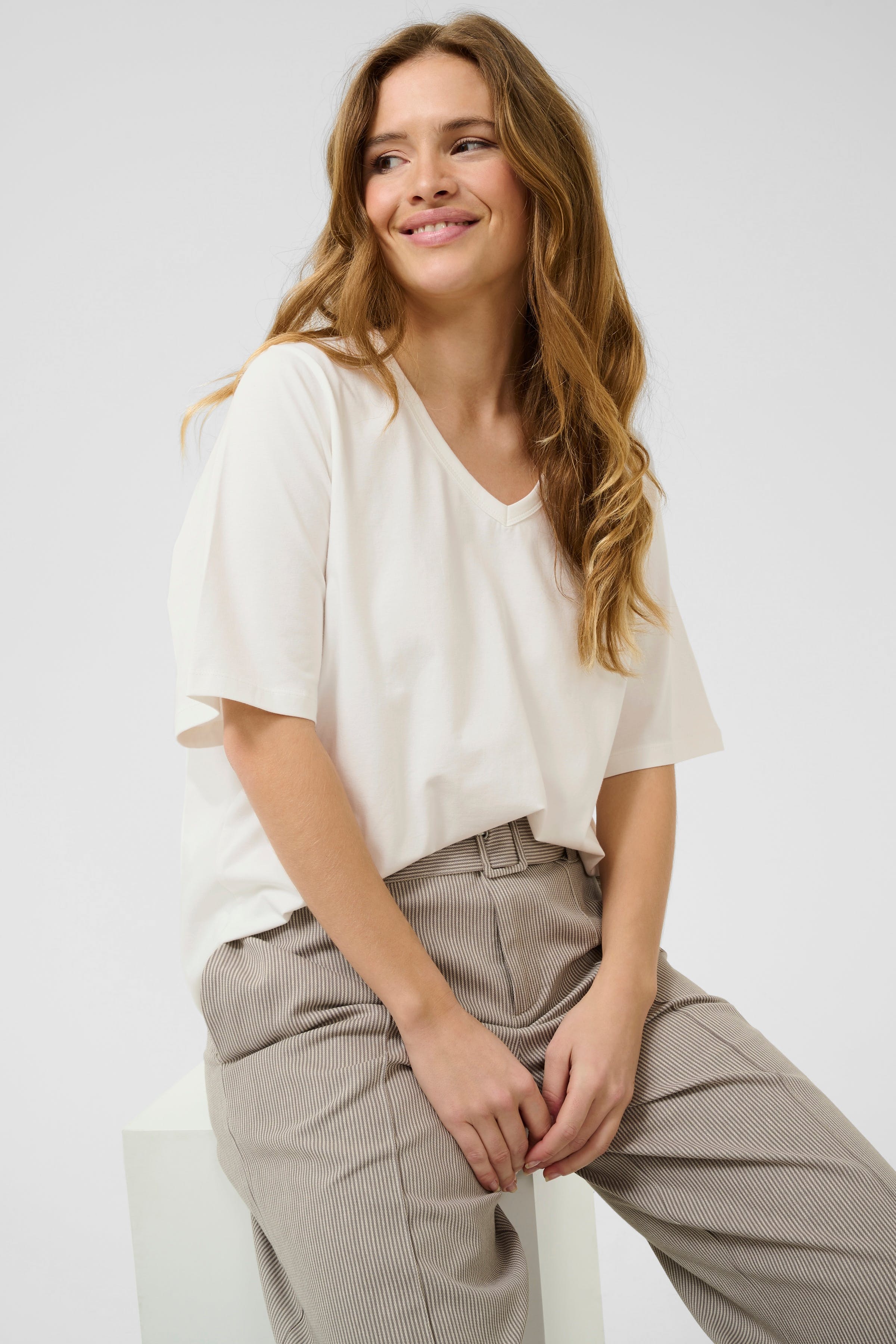 CUbase T-shirt LOOKBOOK DETAIL 50112183-500013