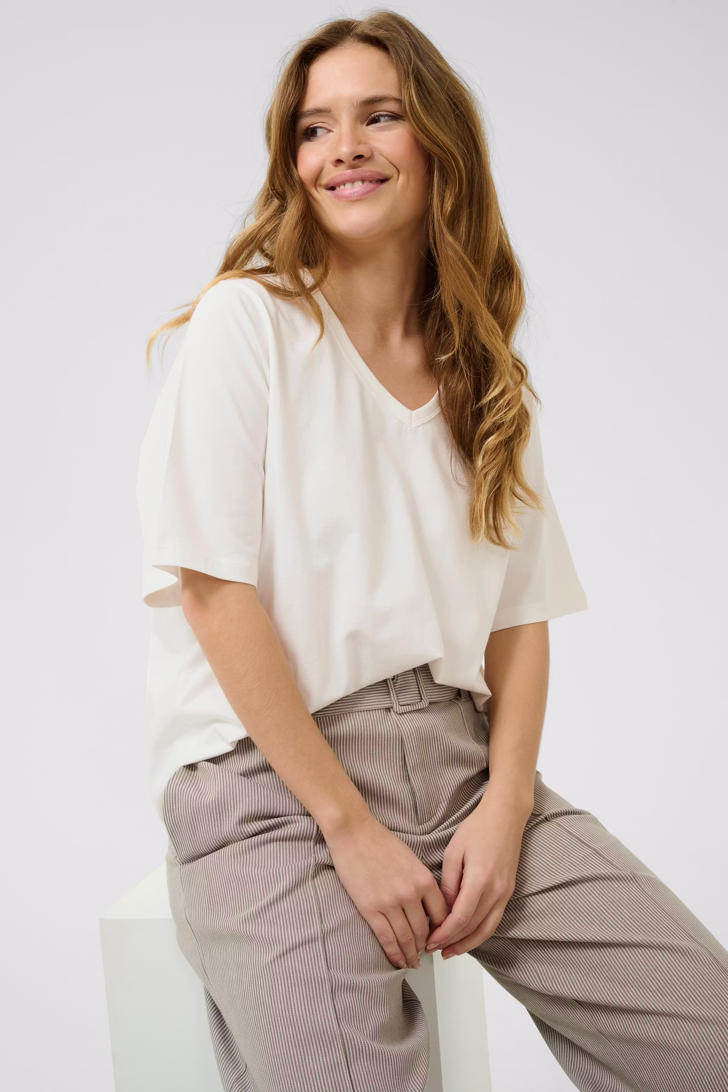 CUbase T-shirt LOOKBOOK DETAIL 50112183-500013