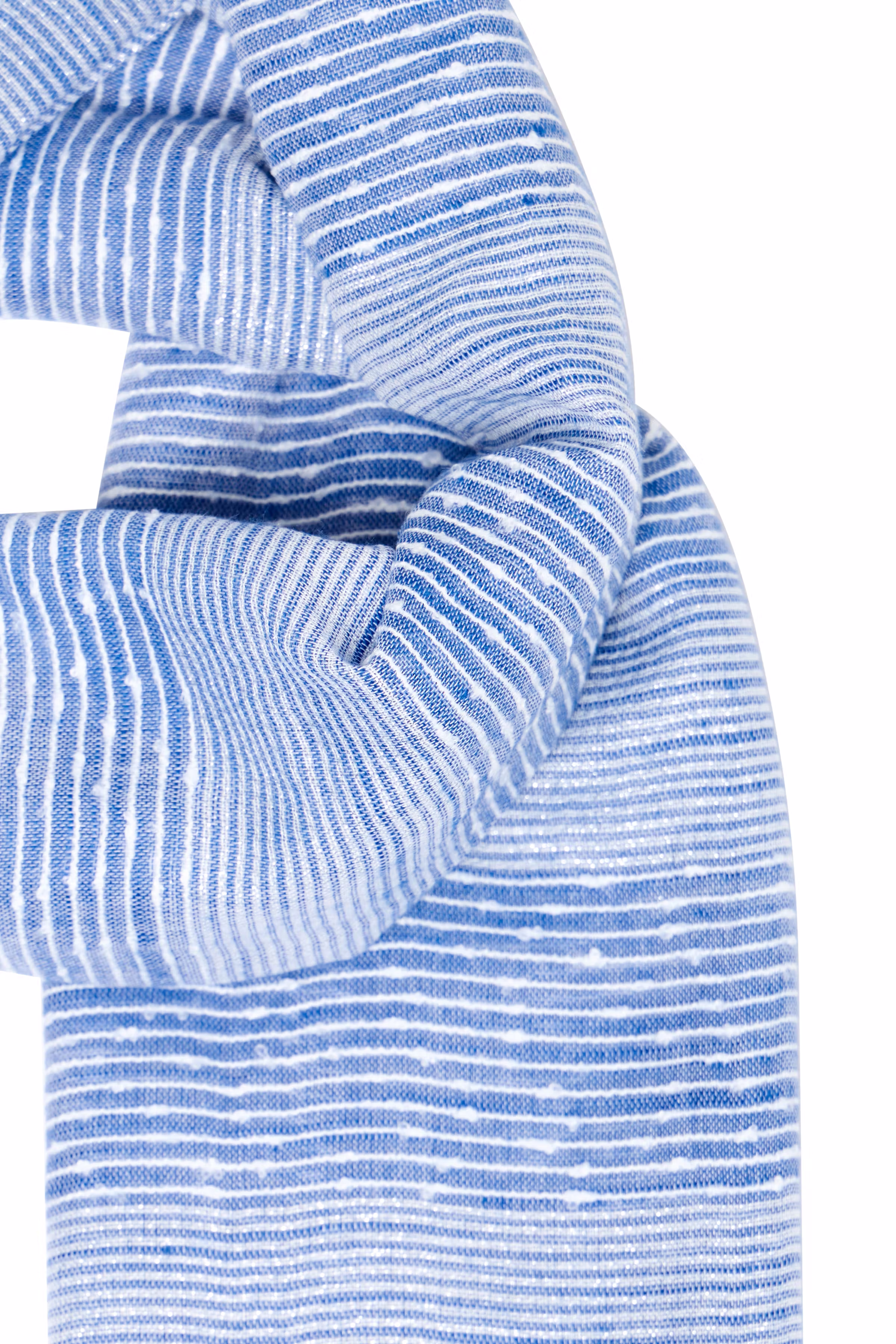 BAVIVERSIDE Skjerf PACK DETAIL 20816378-203988