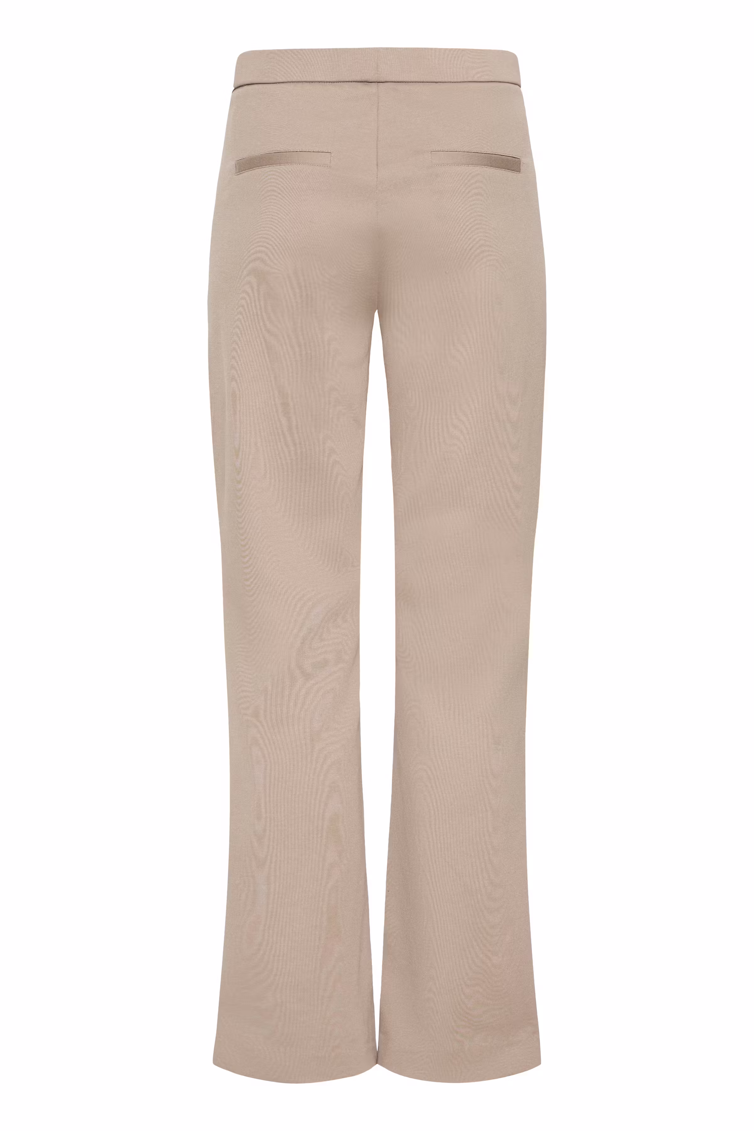 FRBLAZER Bukser PACK BACK 20613528-171311