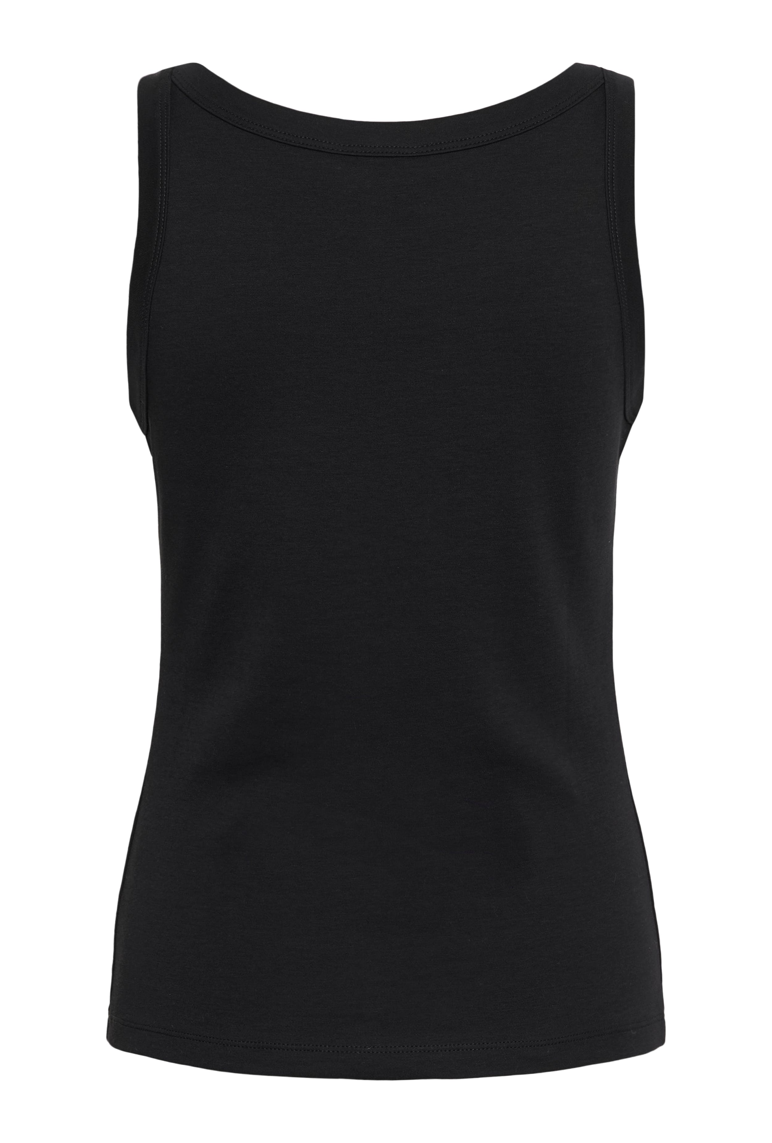 ArvidaPW Tanktop PACK BACK 30307708-194008