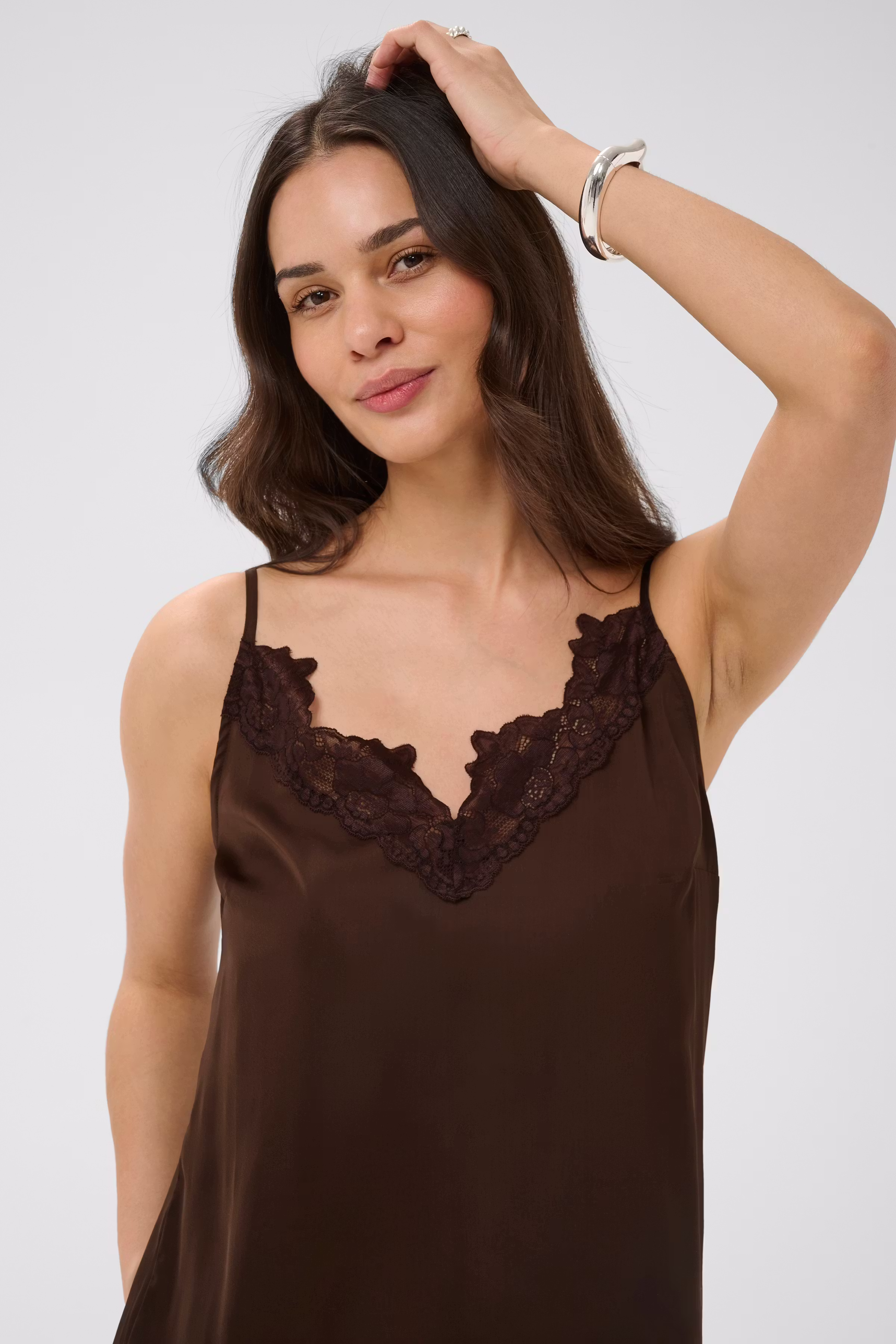 KAclaudia Top LOOKBOOK DETAIL 10512419-190915