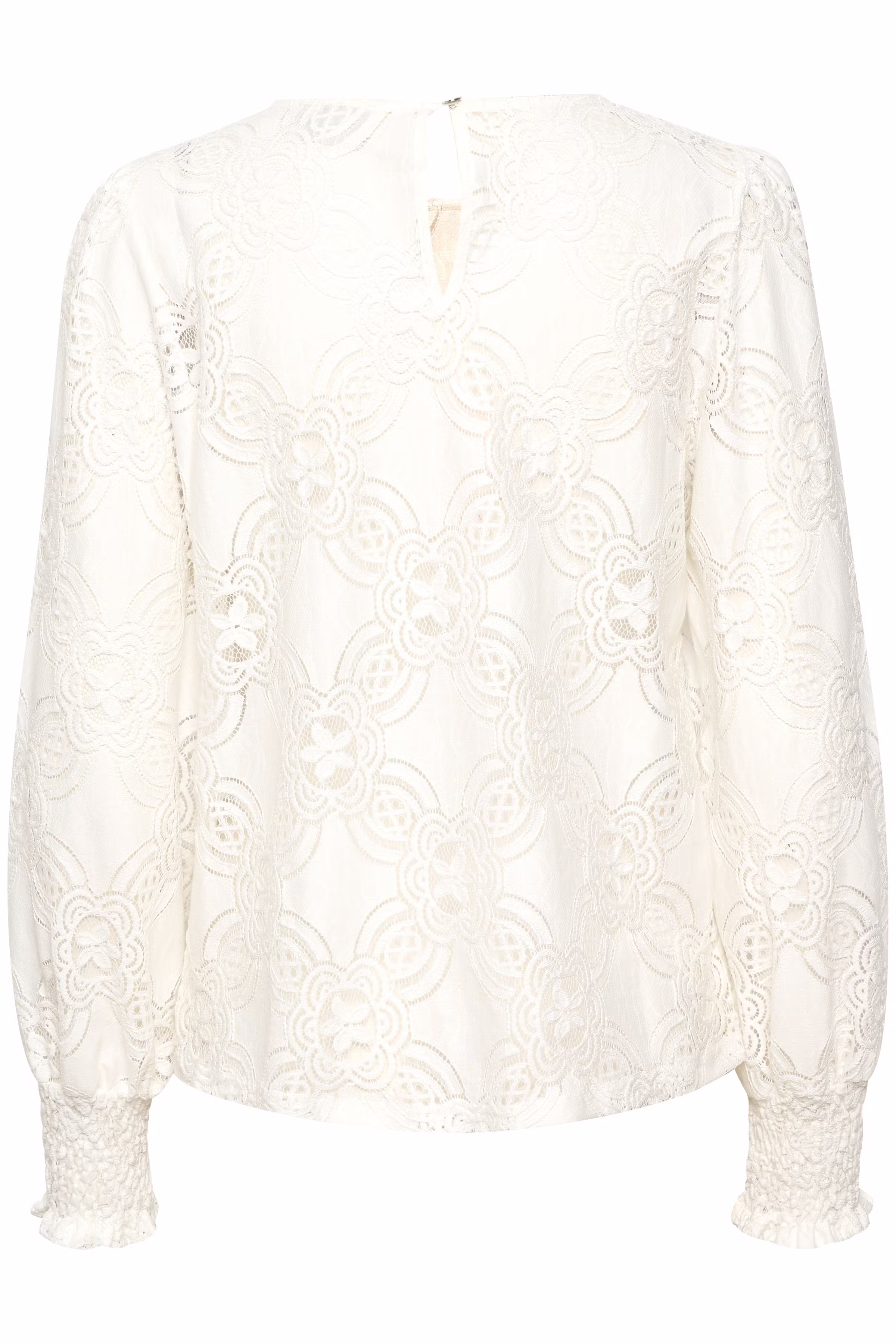 KAraula Bluse PACK BACK 10506348-110602