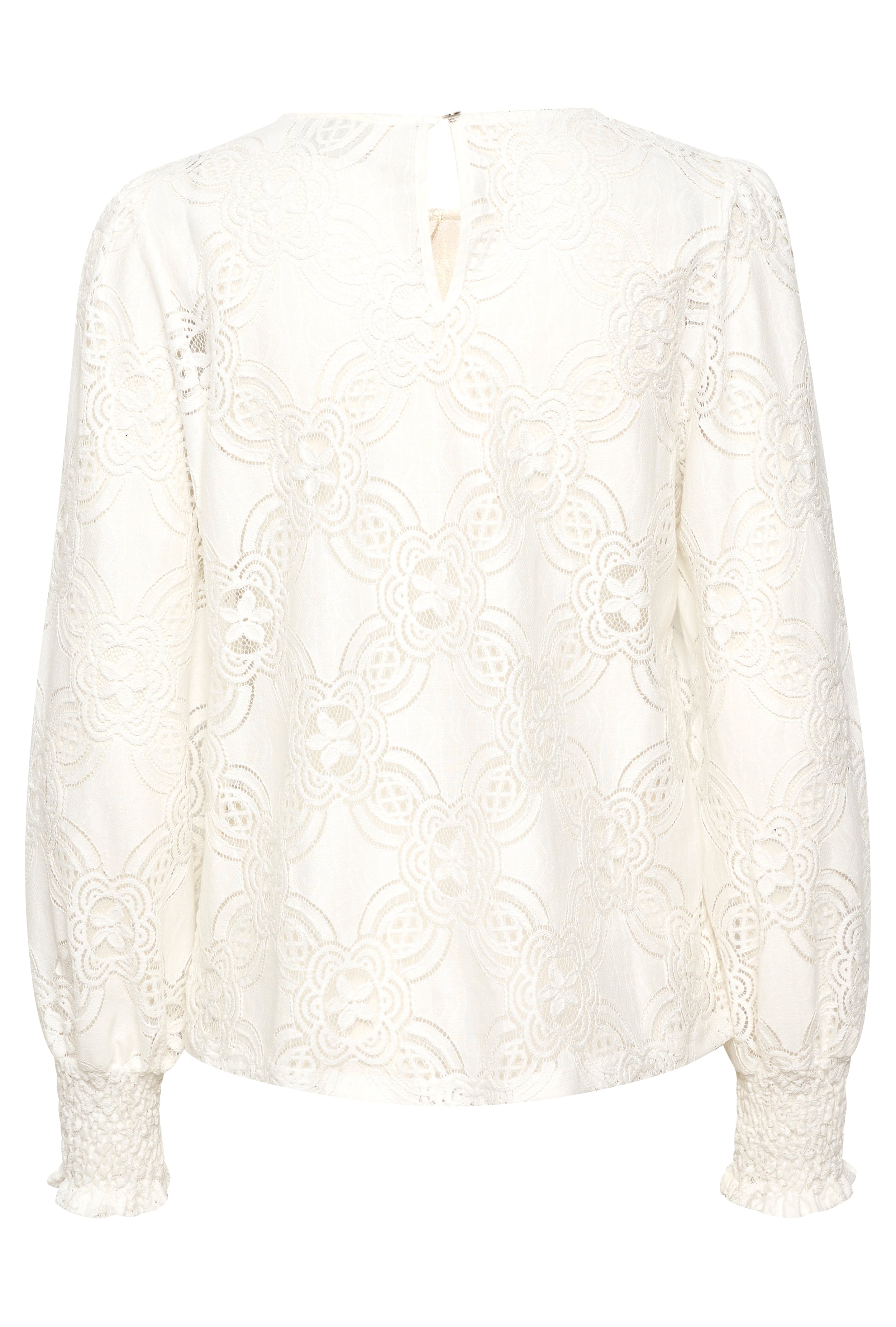 KAraula Bluse PACK BACK 10506348-110602