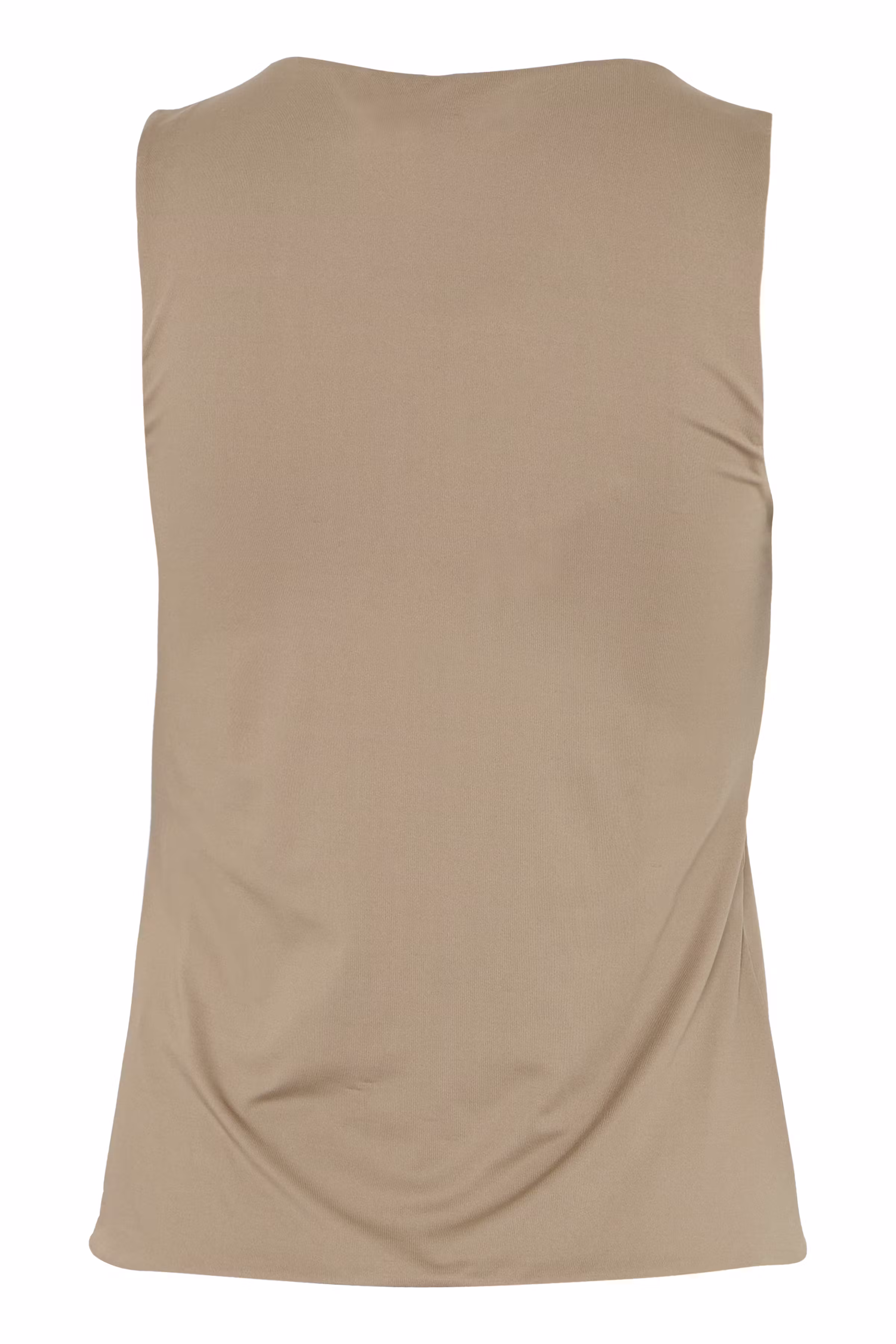 FRARA T-shirt PACK BACK 20614131-181110