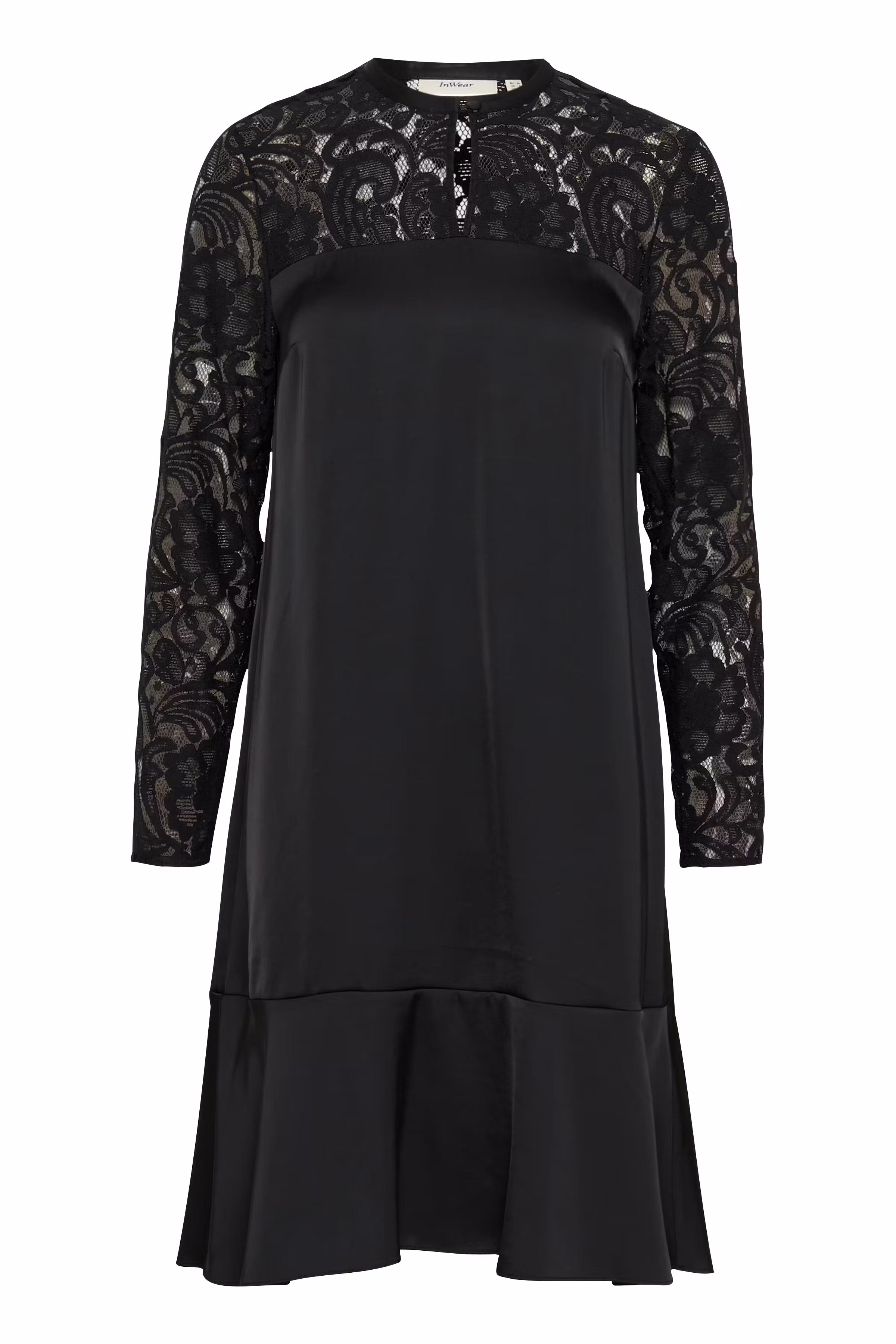 MaddyIW Dress PACK FRONT 30110513-194008