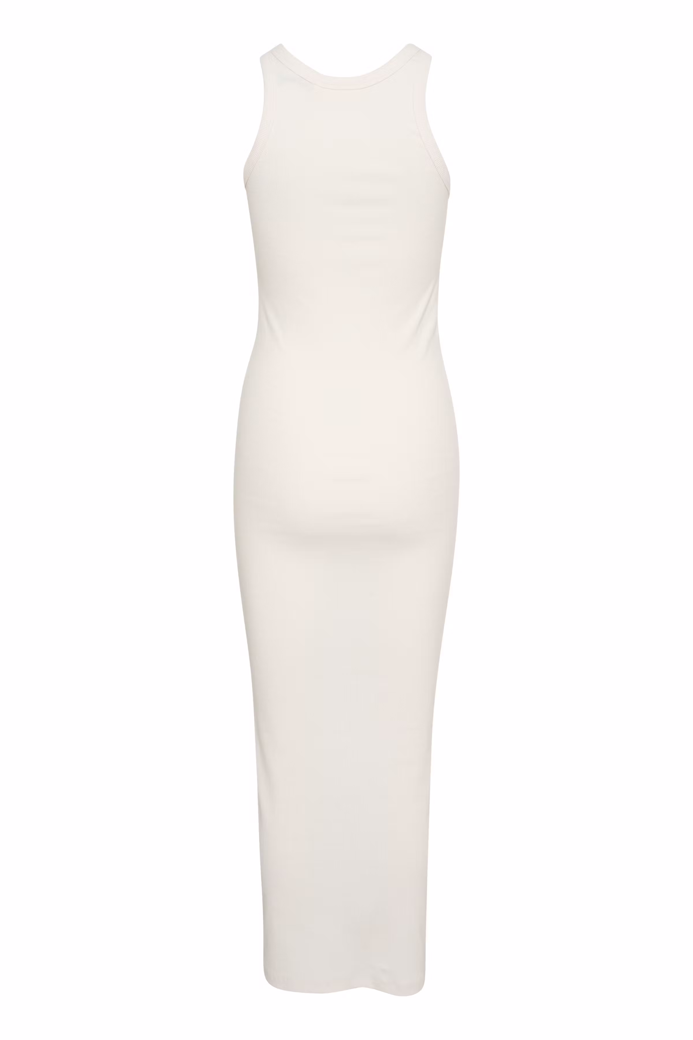 LolahIW Base Tank Dress PACK BACK 30109344-110701