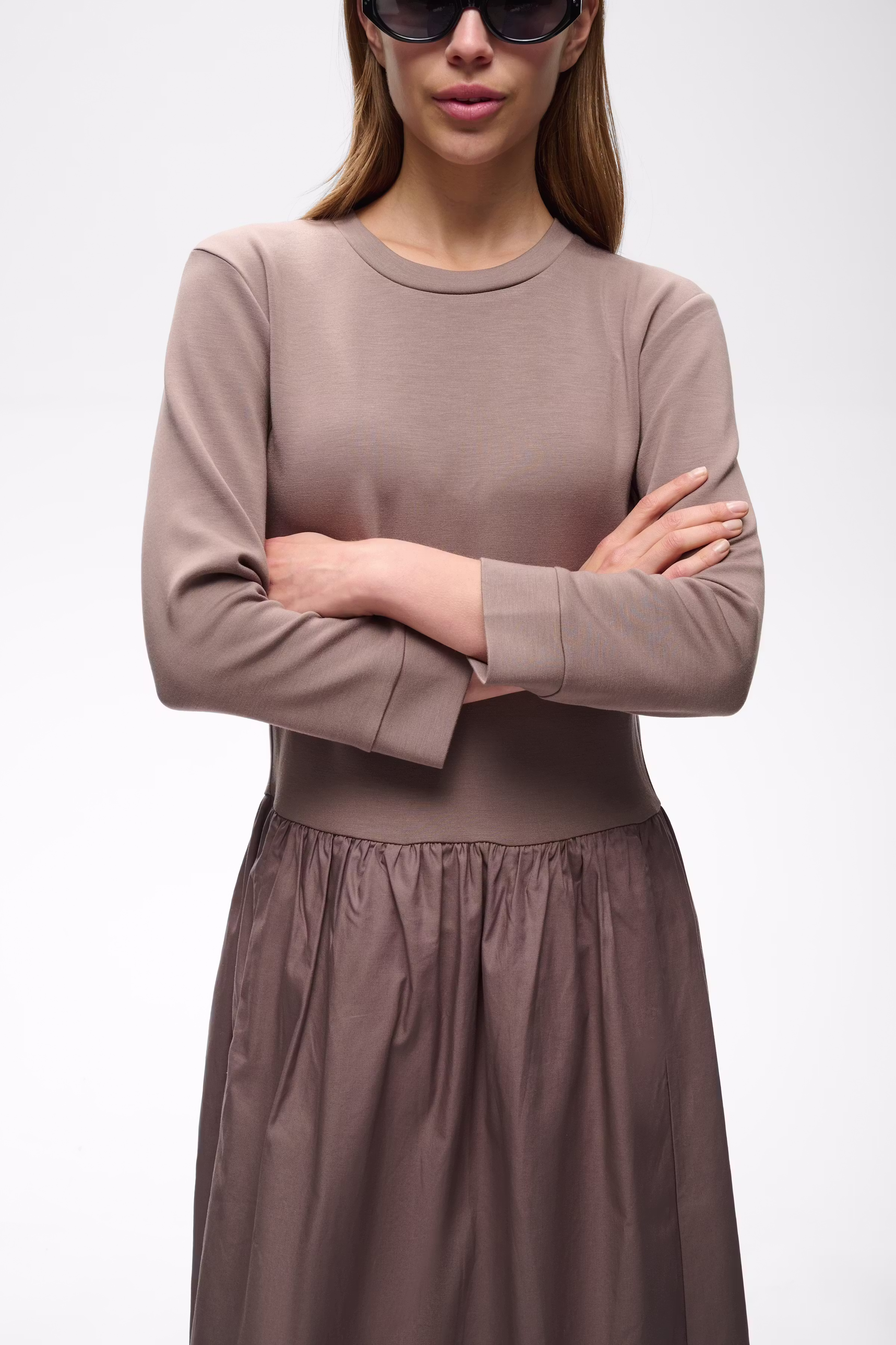 MiraIW Kleid LOOKBOOK DETAIL 30110507-181304