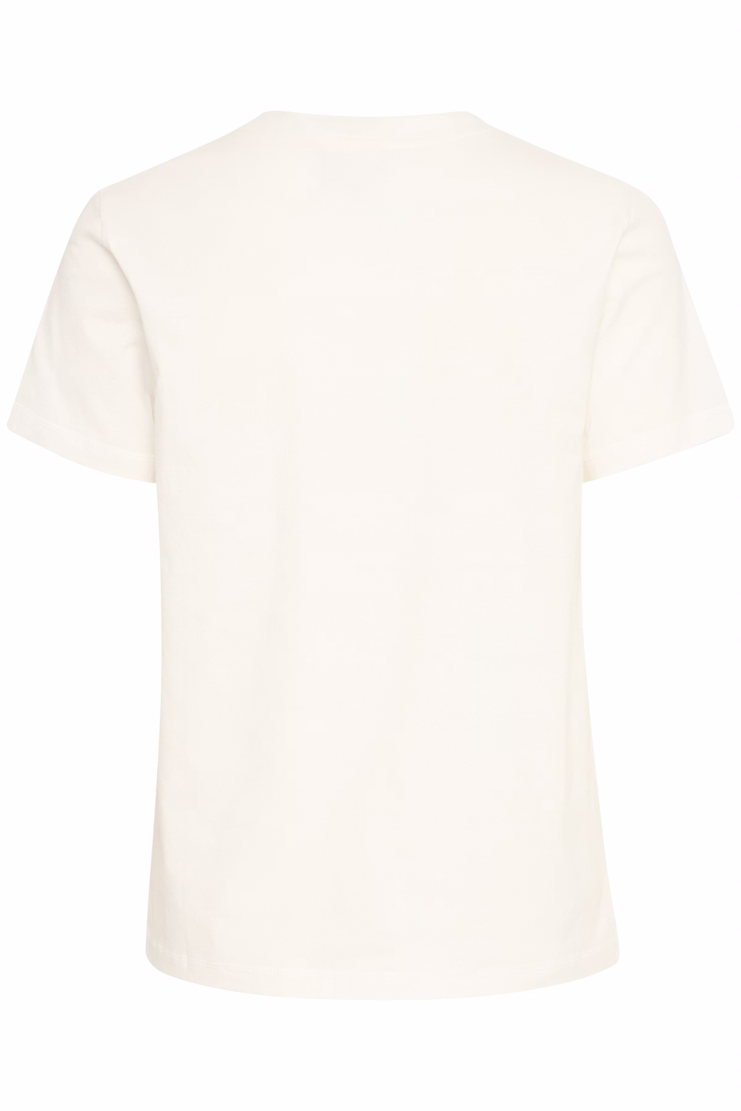 IHCAMINO T-shirt PACK BACK 20123353-204715