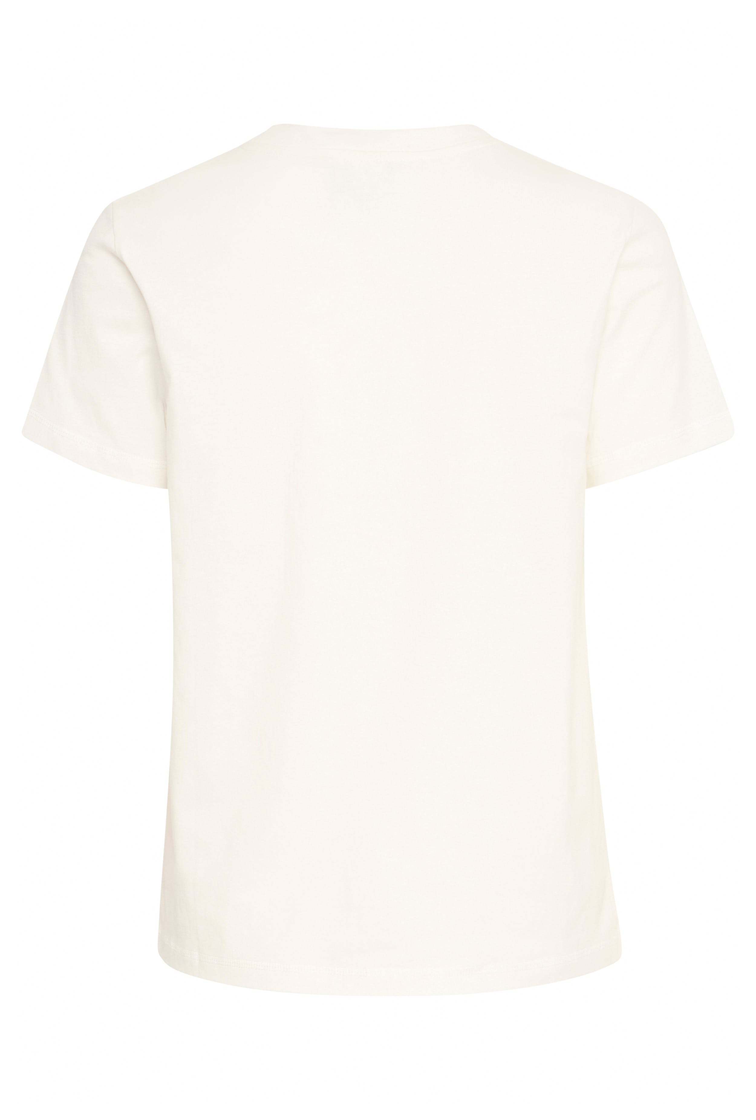 IHCAMINO T-shirt PACK BACK 20123353-204715