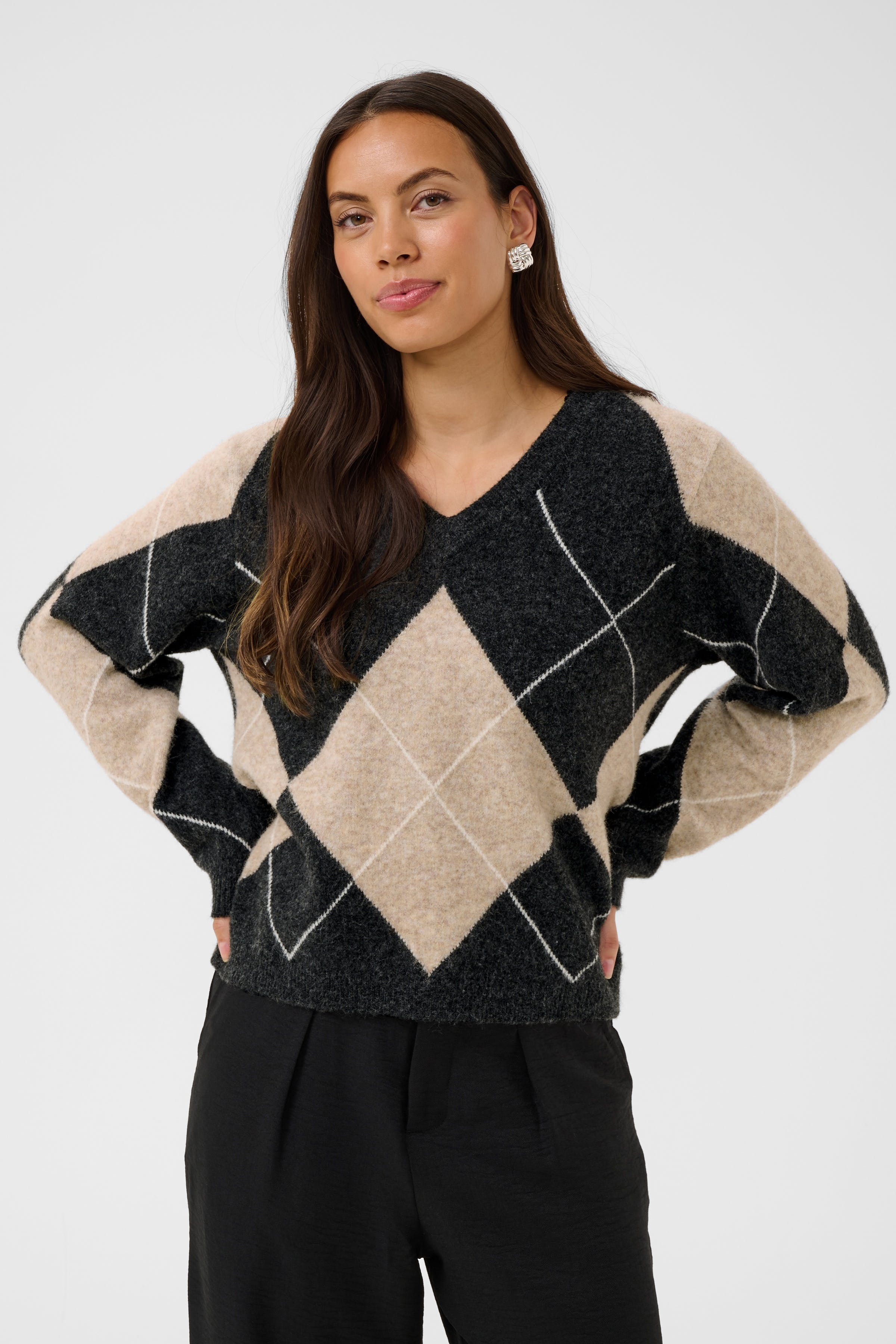 BPmaddy Pullover LOOKBOOK FRONT 40200231-1000117