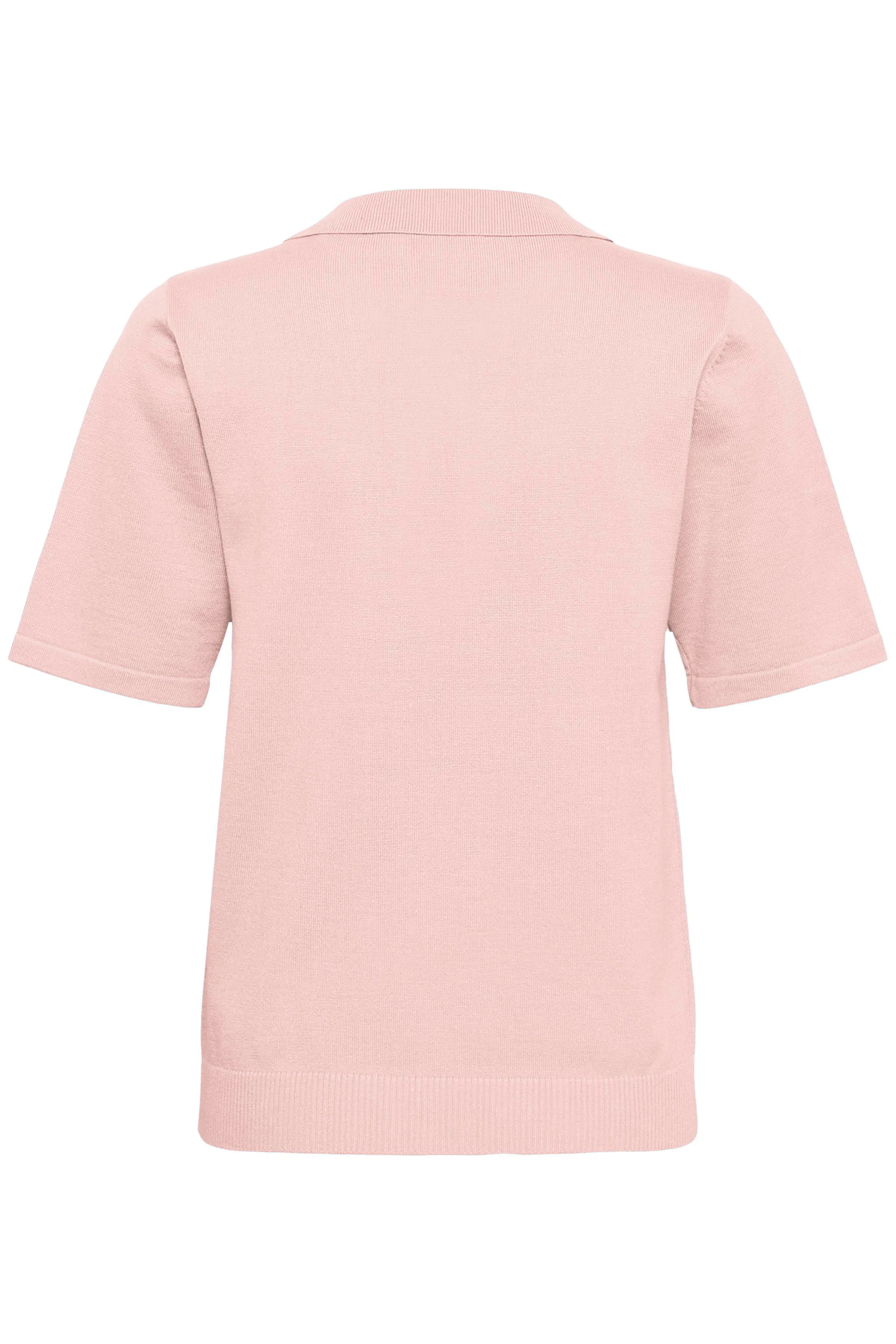 MilaSZ Poloshirt PACK BACK 30513958-131904