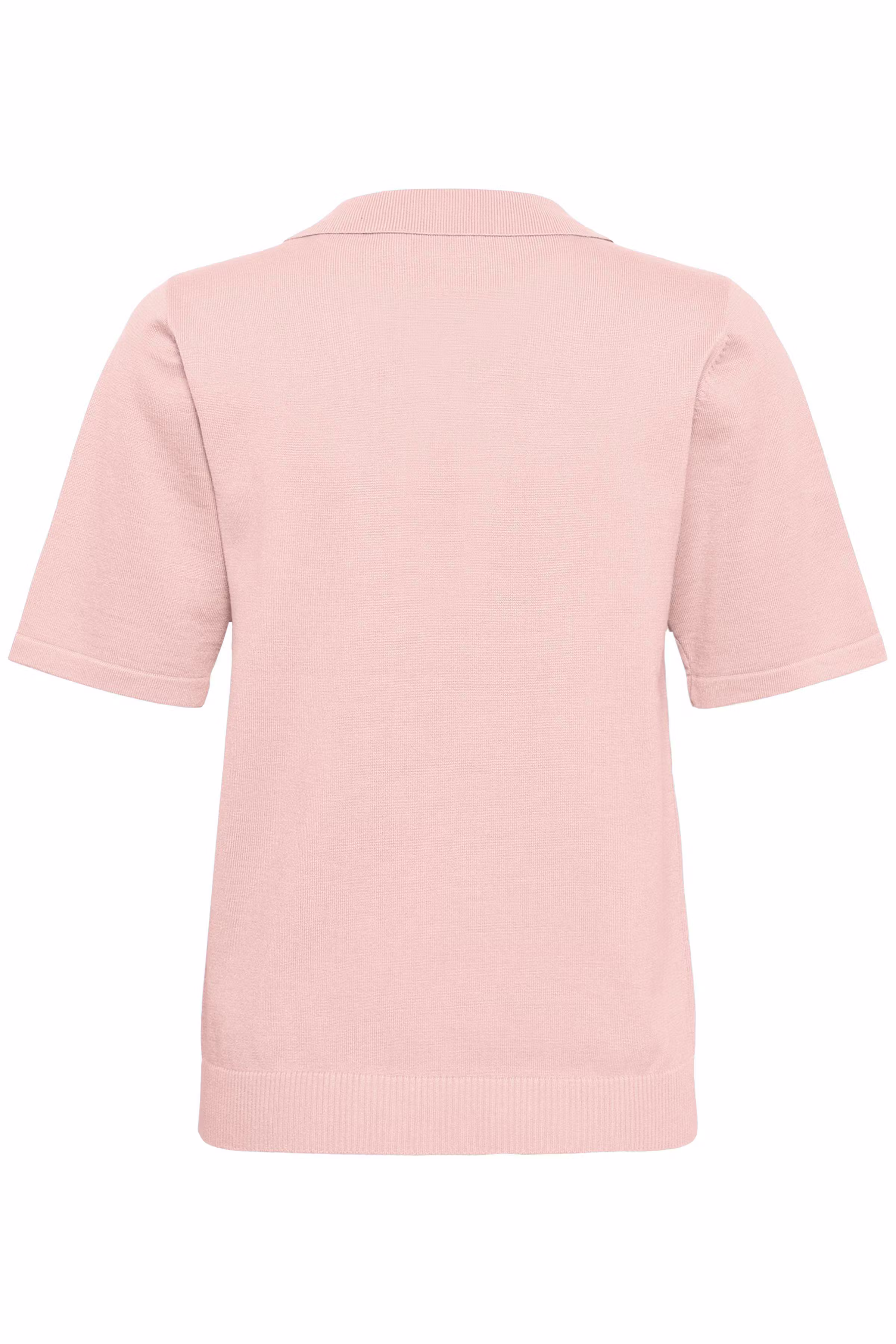 MilaSZ Poloshirt PACK BACK 30513958-131904