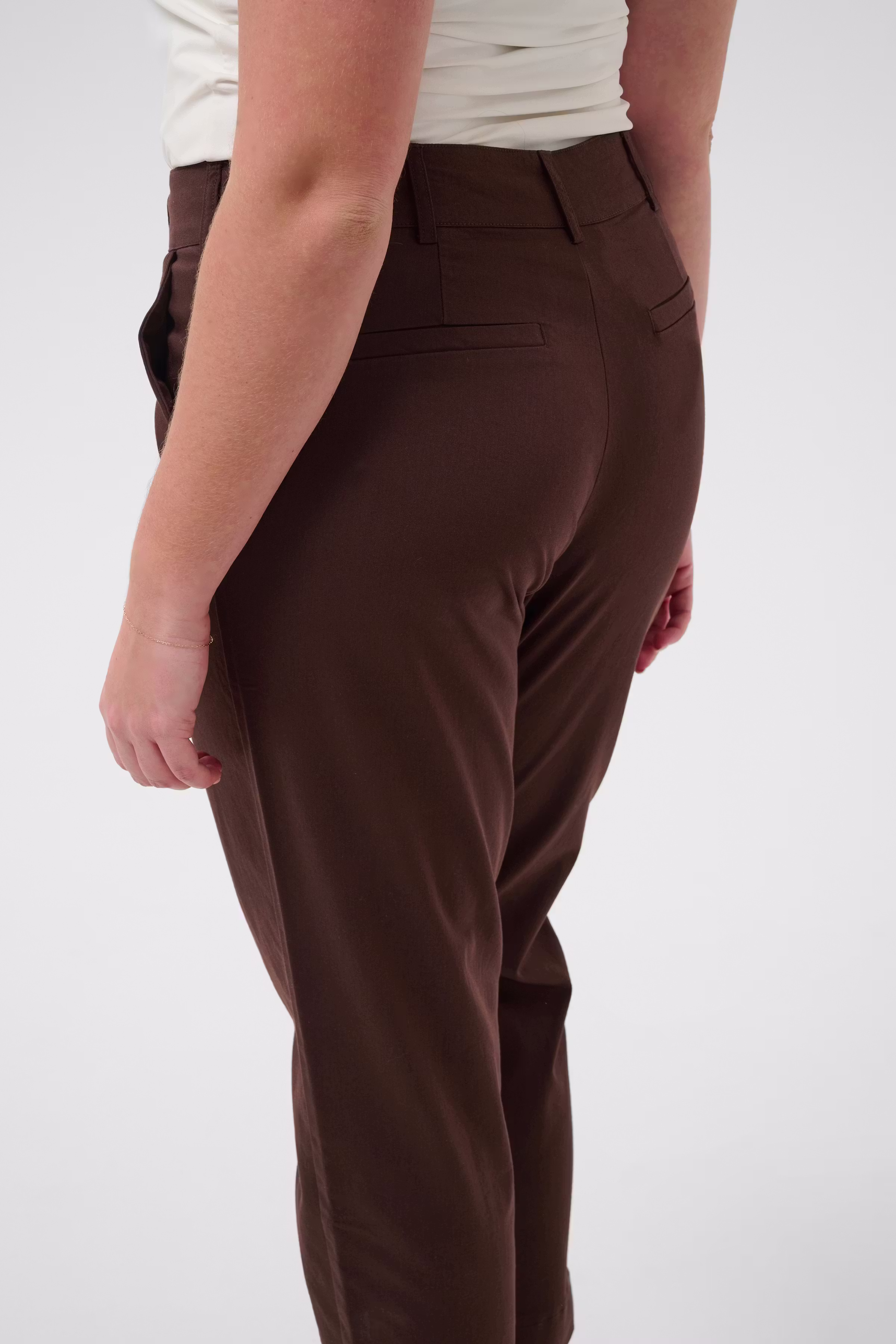 KCleana Trousers LOOKBOOK DETAIL 10581546-190915