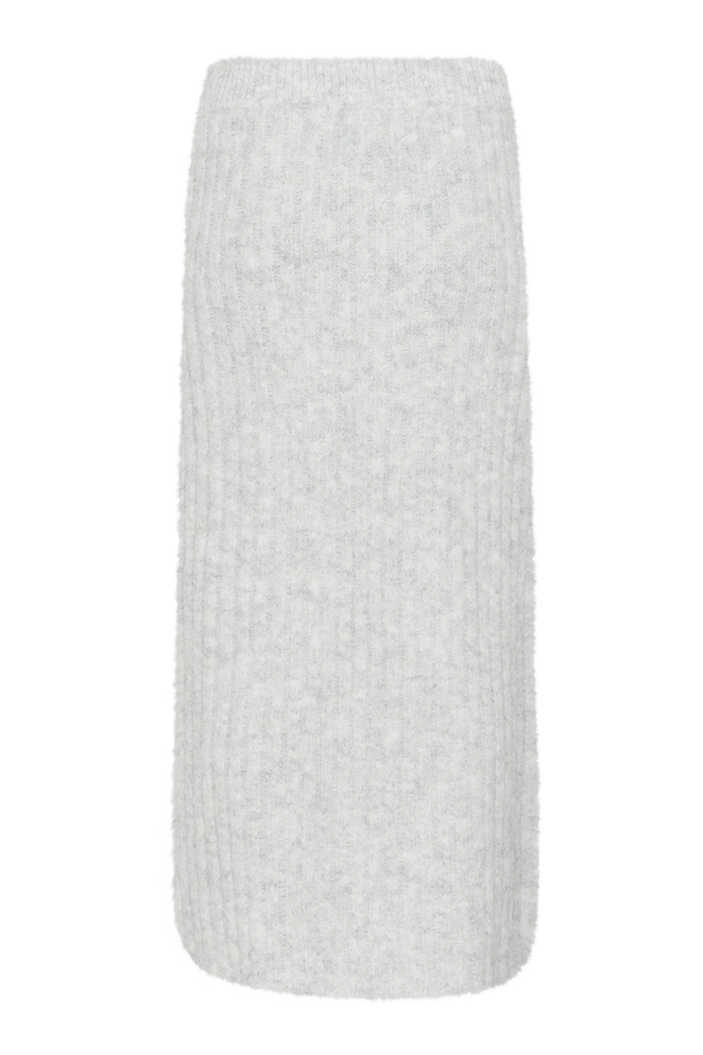KBTiffanie Strickrock PACK BACK 10105294-1638011