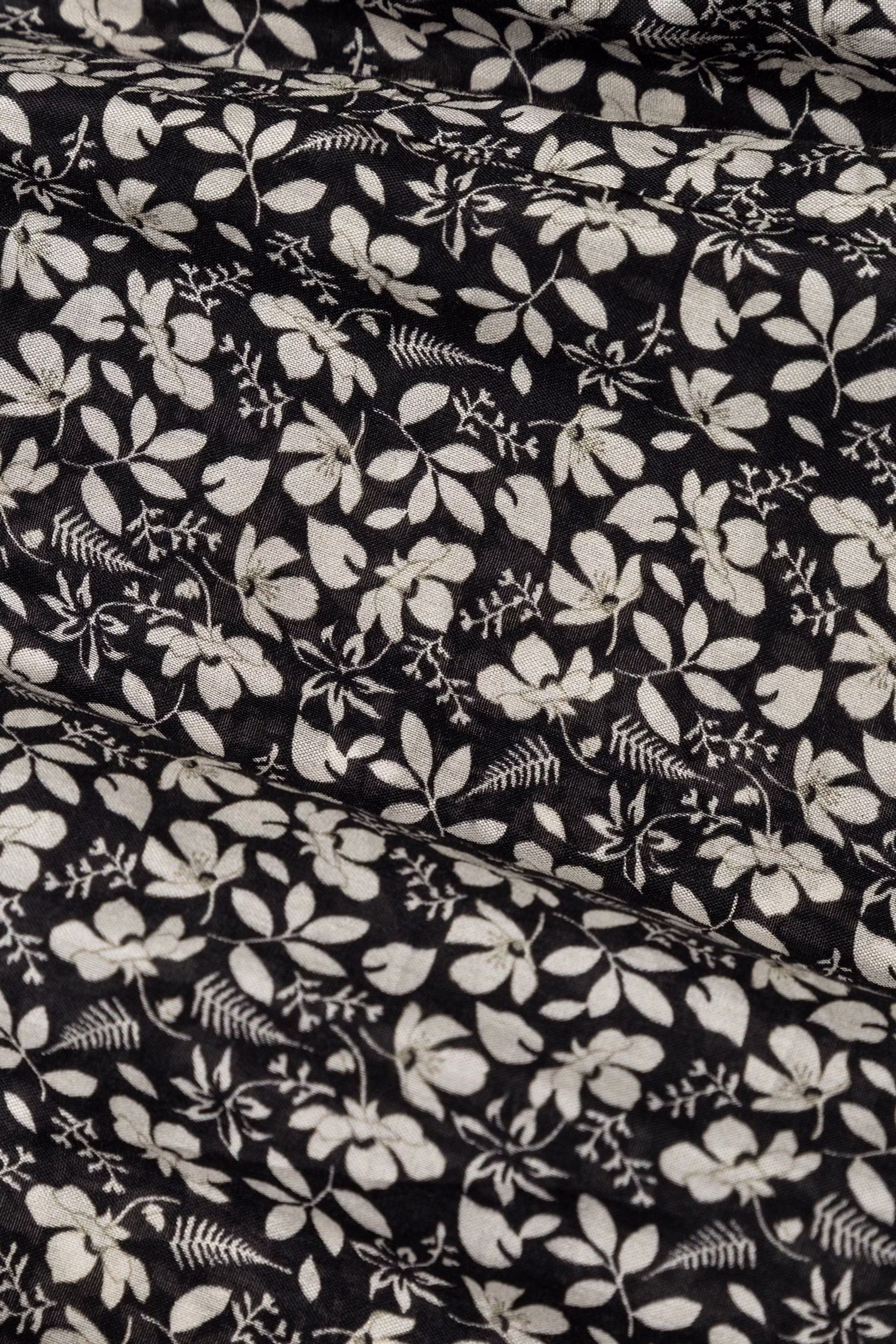 ENRICA Bluse PACK DETAIL 30600478-MC2156