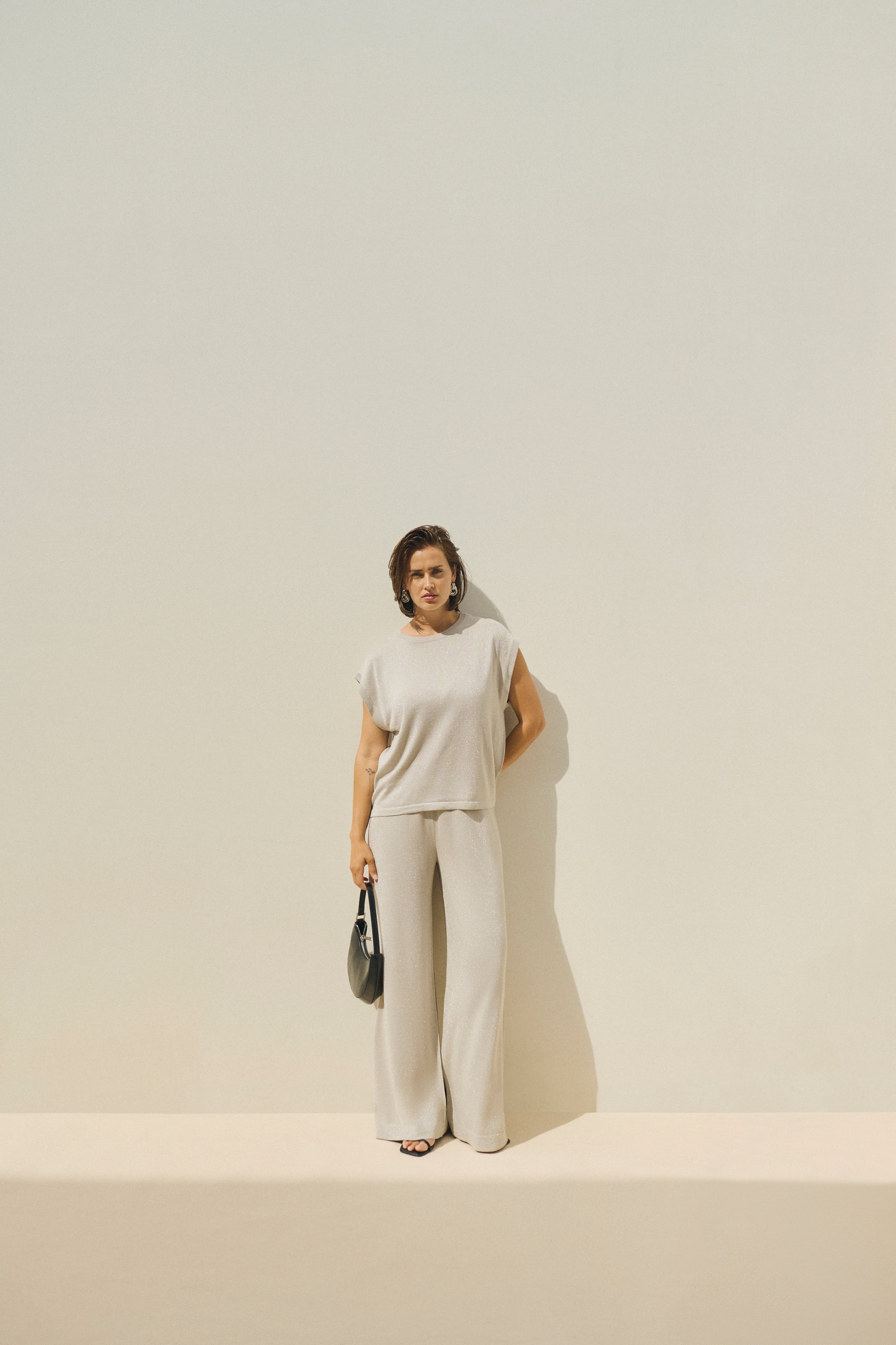 KAregina Byxor LOCATION NONE 10510007-151305