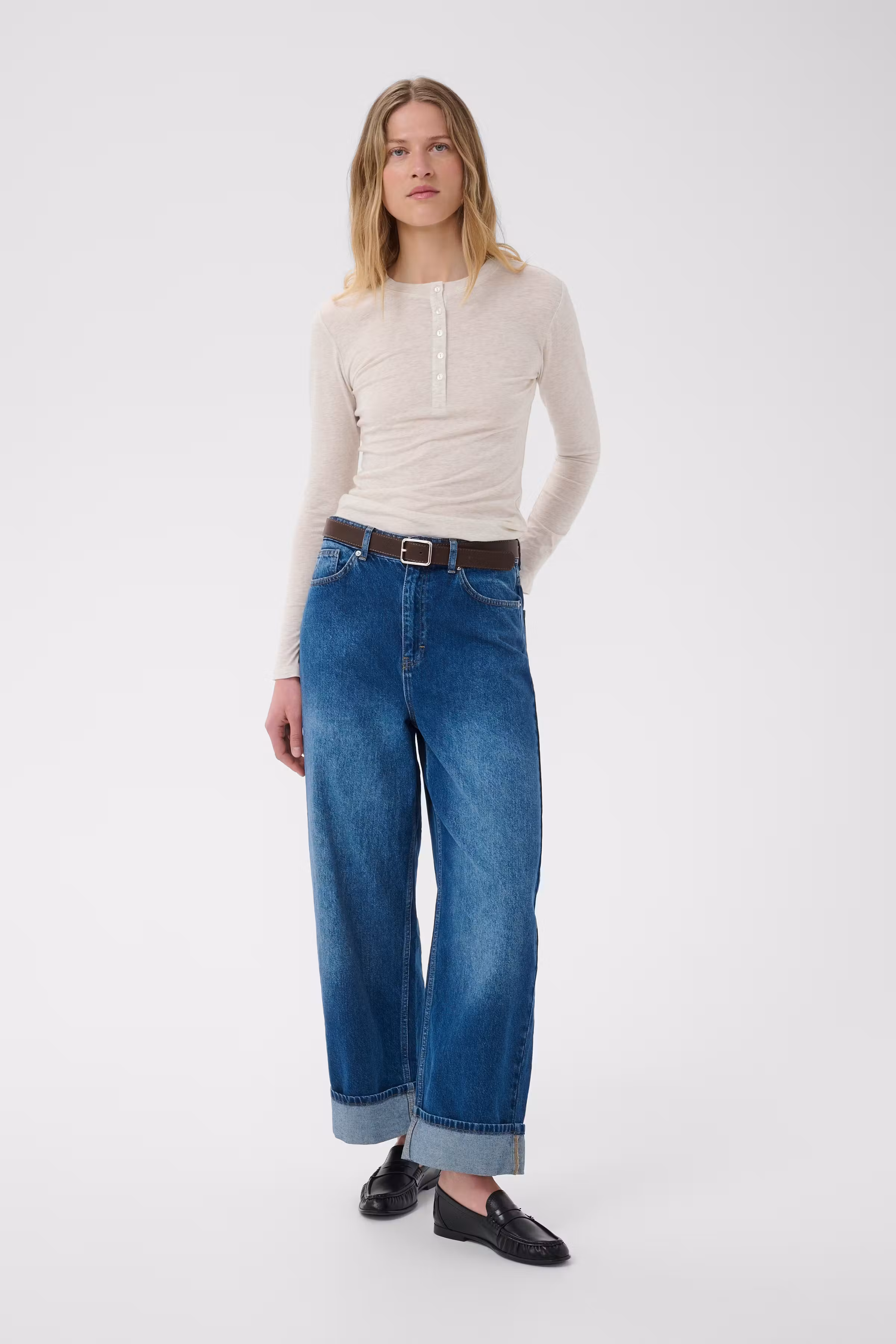 CiccePW Belt LOOKBOOK FRONT 30310908-191223