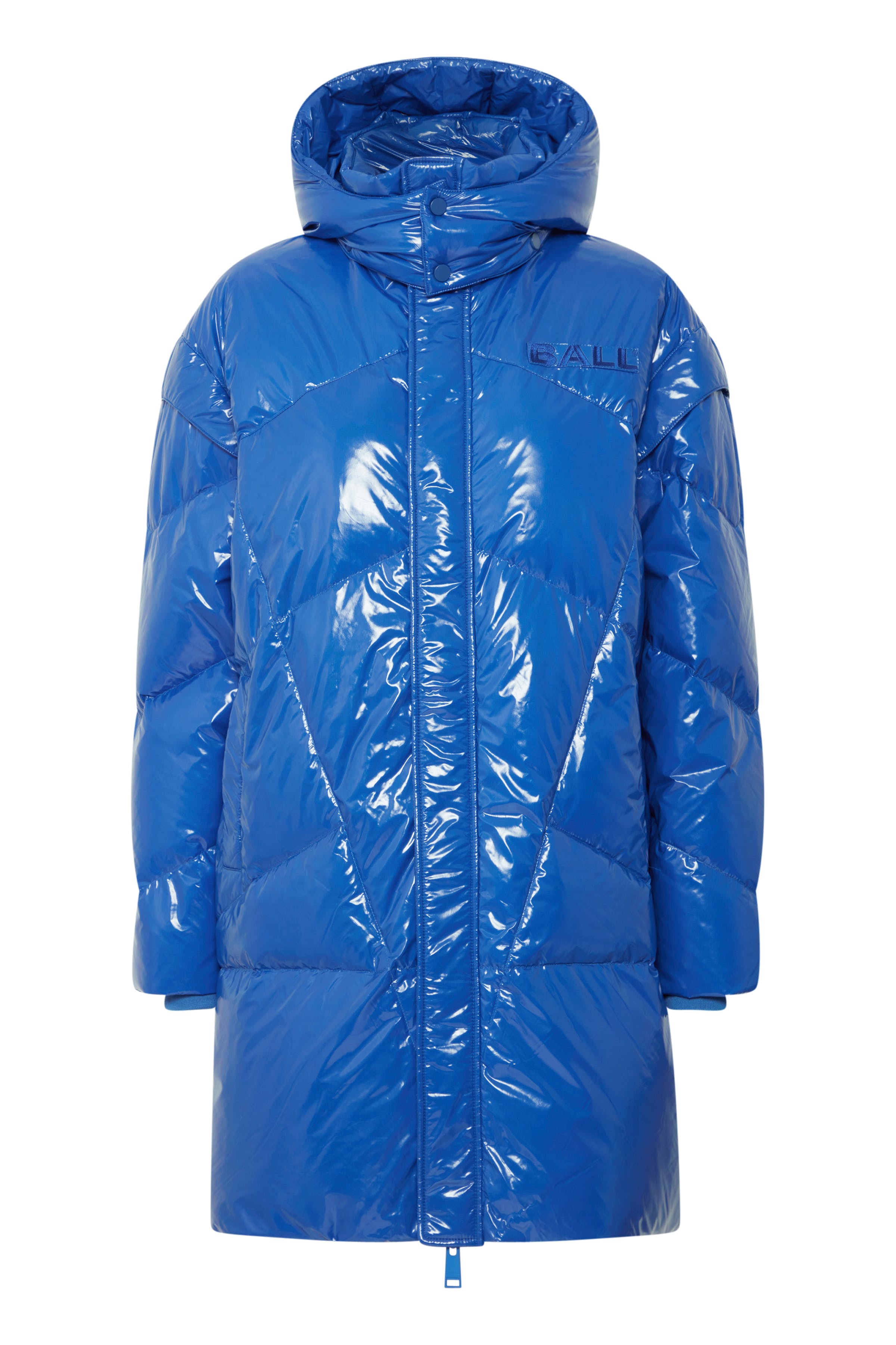 BASALVADORE Oberbekleidung PACK FRONT 50405037-193921