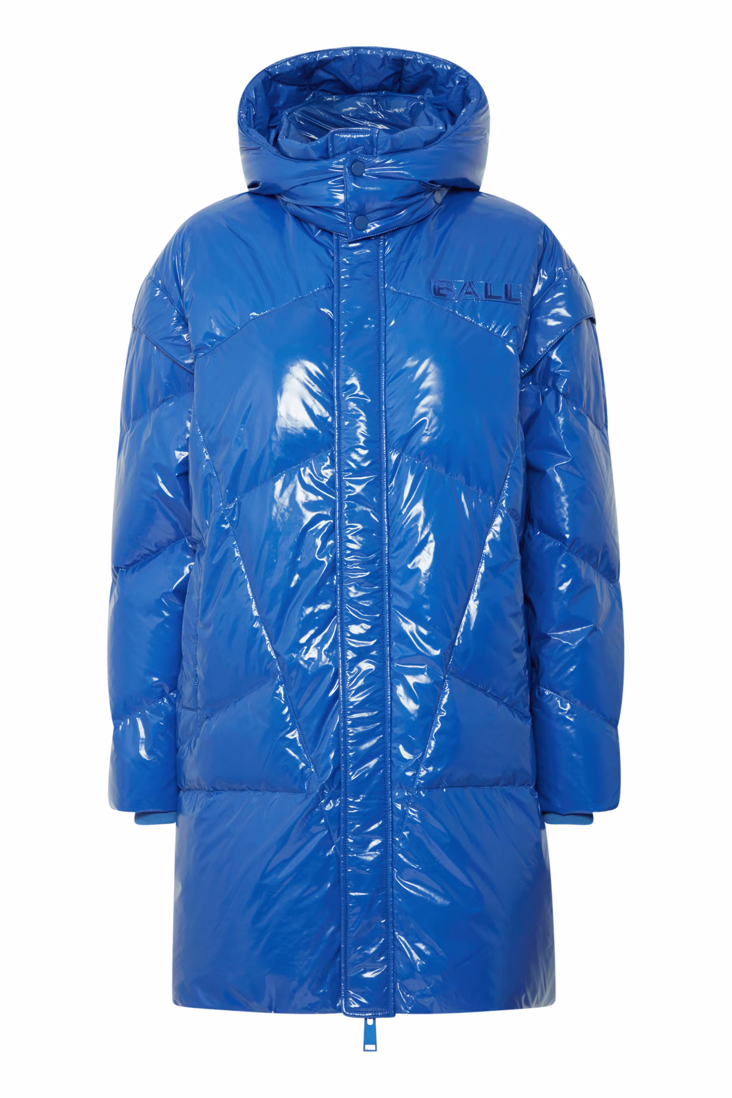 BASALVADORE Oberbekleidung PACK FRONT 50405037-194056