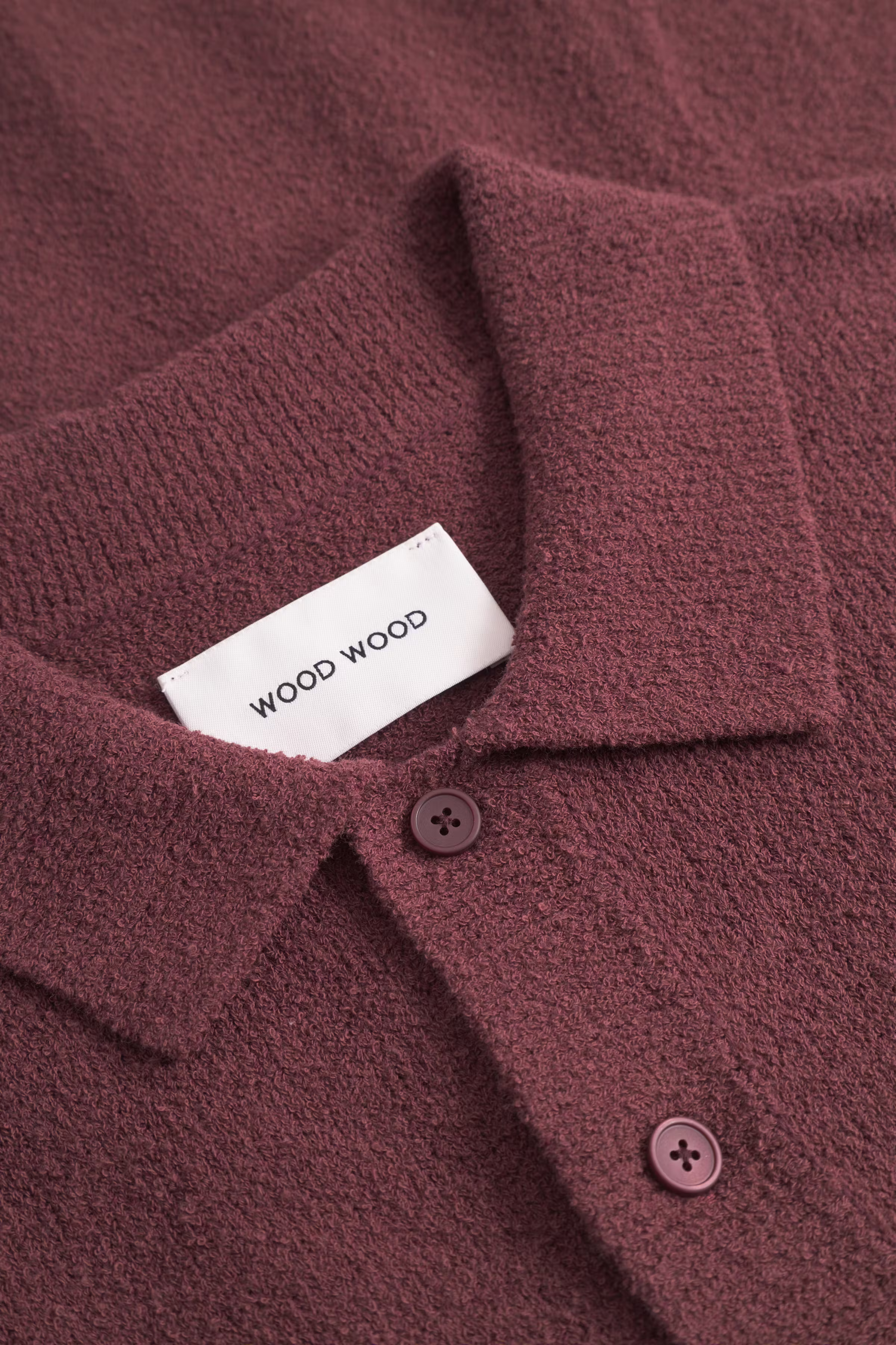 WWKim Poloshirt PACK DETAIL 30251520-191625