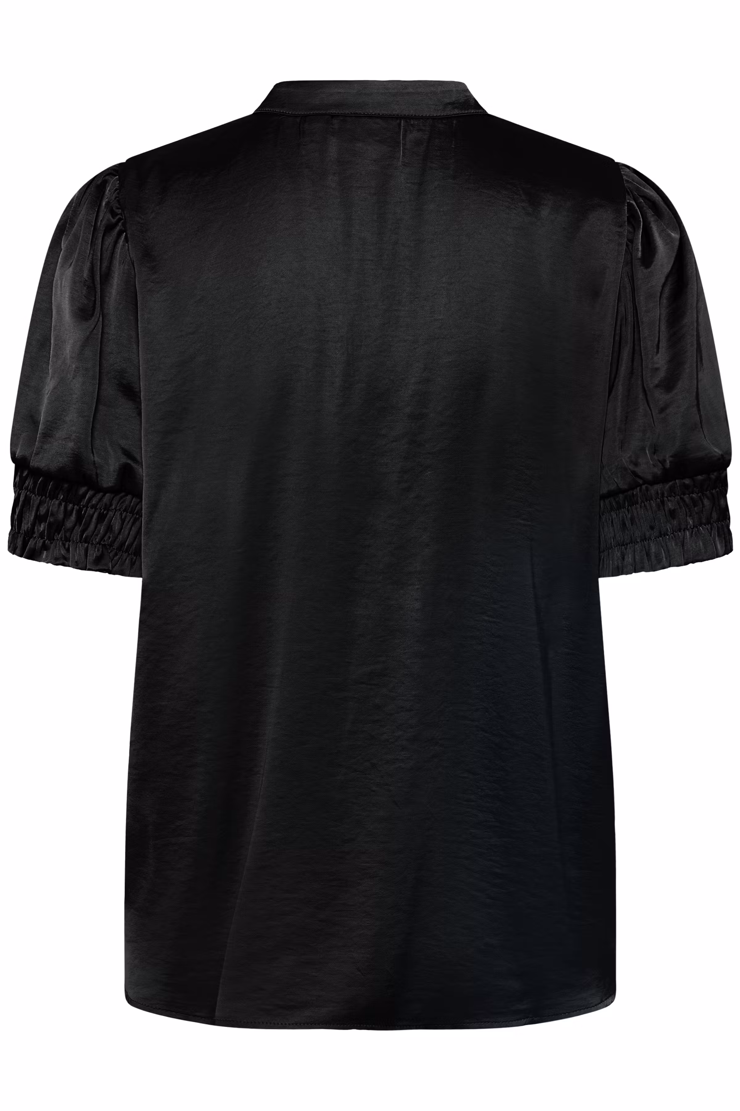 PananSZ SS Blouse PACK BACK 30515667-193911