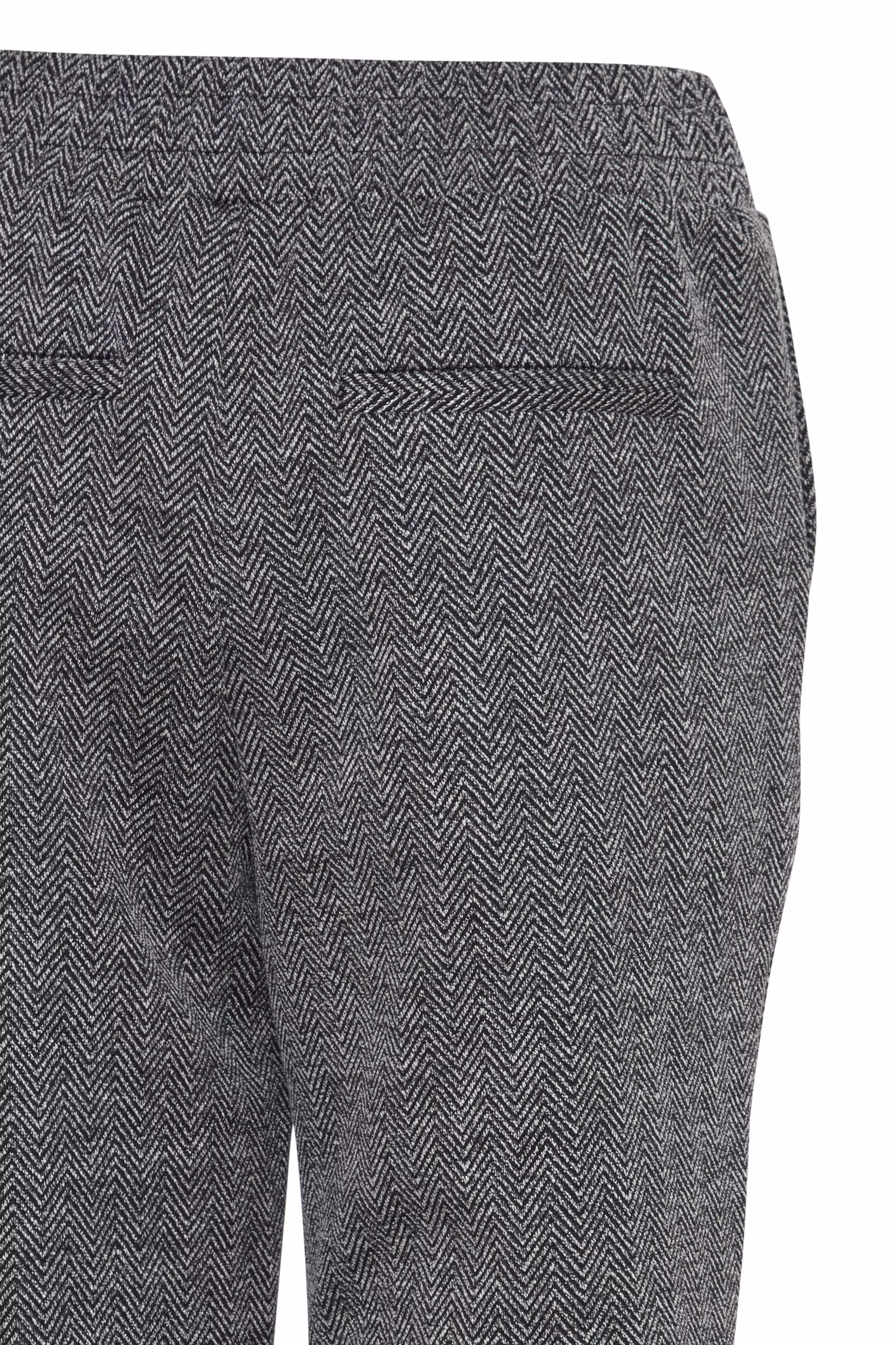 IHKATE JACQUARD Byxor PACK DETAIL 20121601-203523