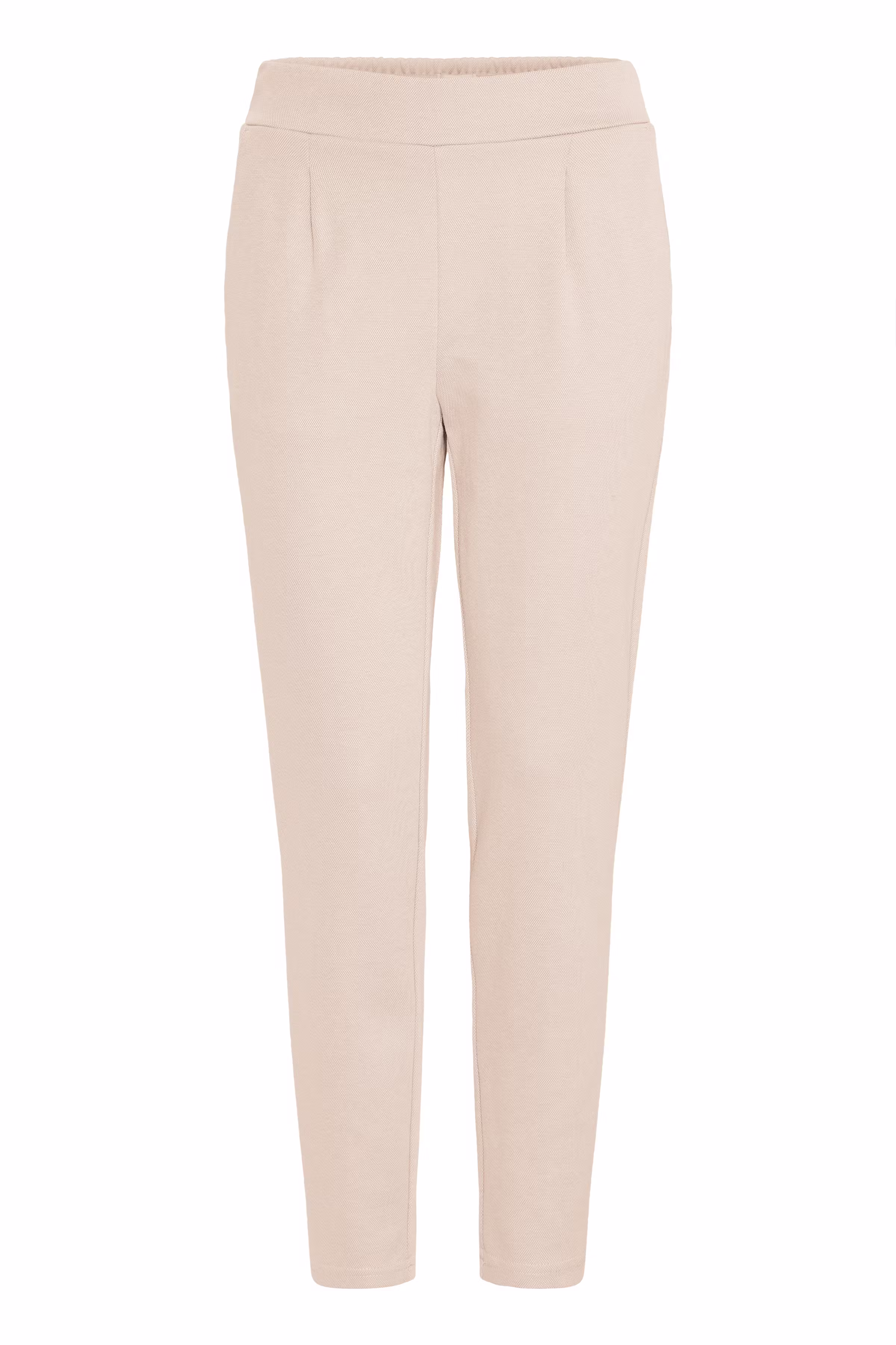 IHKATE Trousers PACK FRONT 20113286-151308