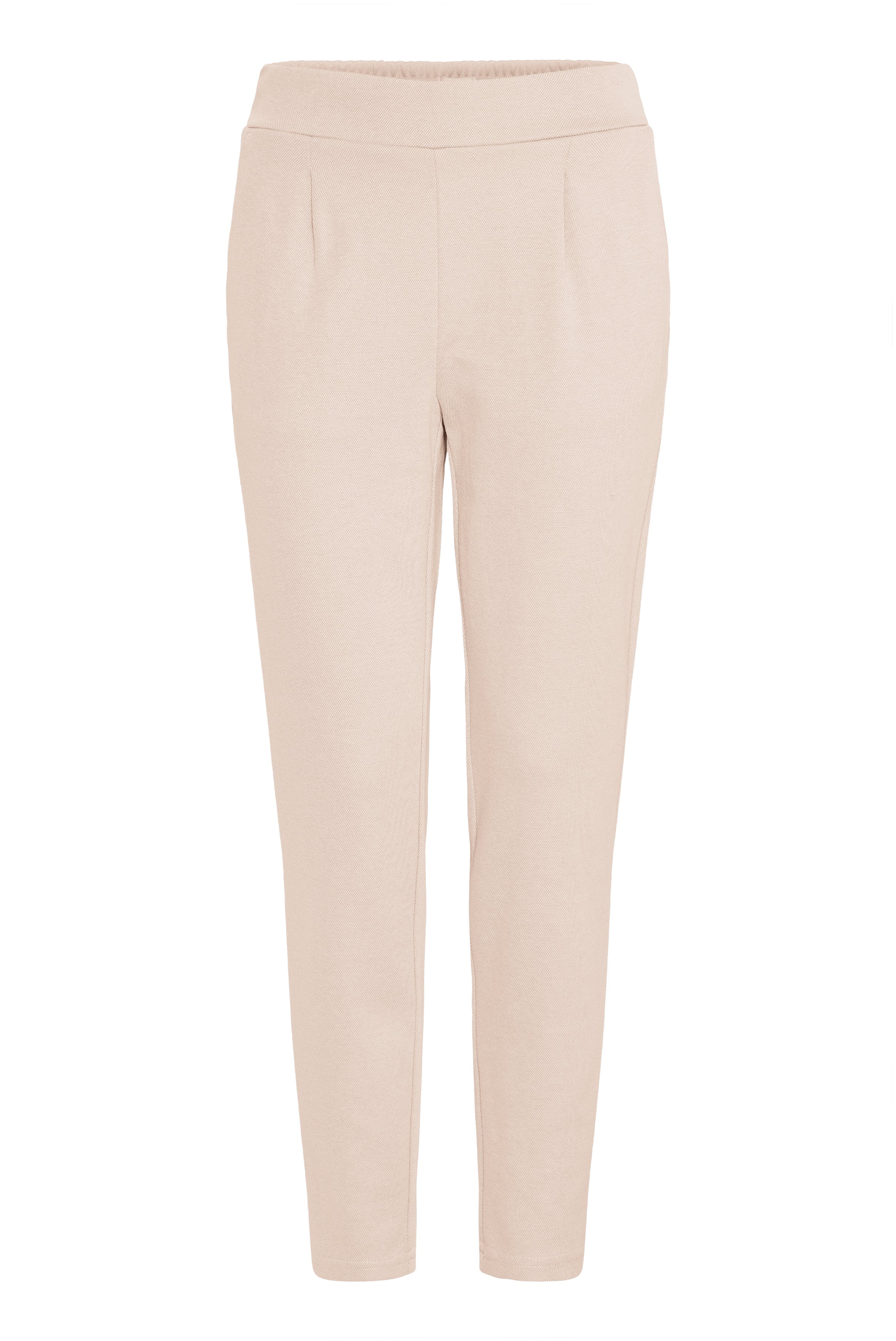 IHKATE Hose PACK FRONT 20113286-150341