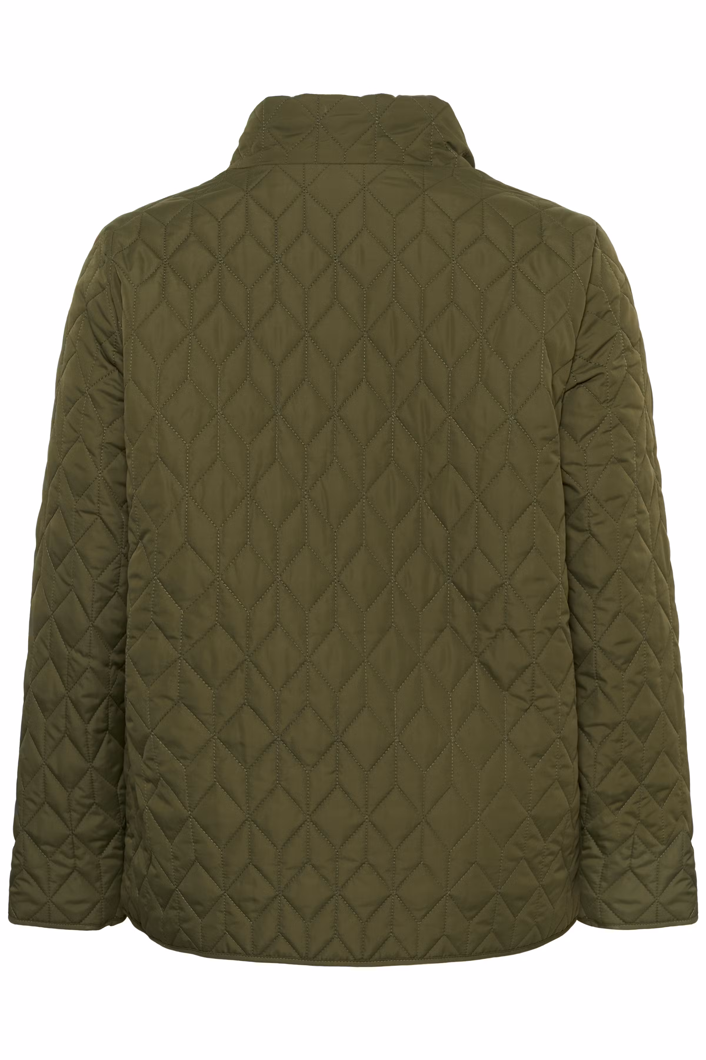 KCleina Casual jakke PACK BACK 10583970-190515
