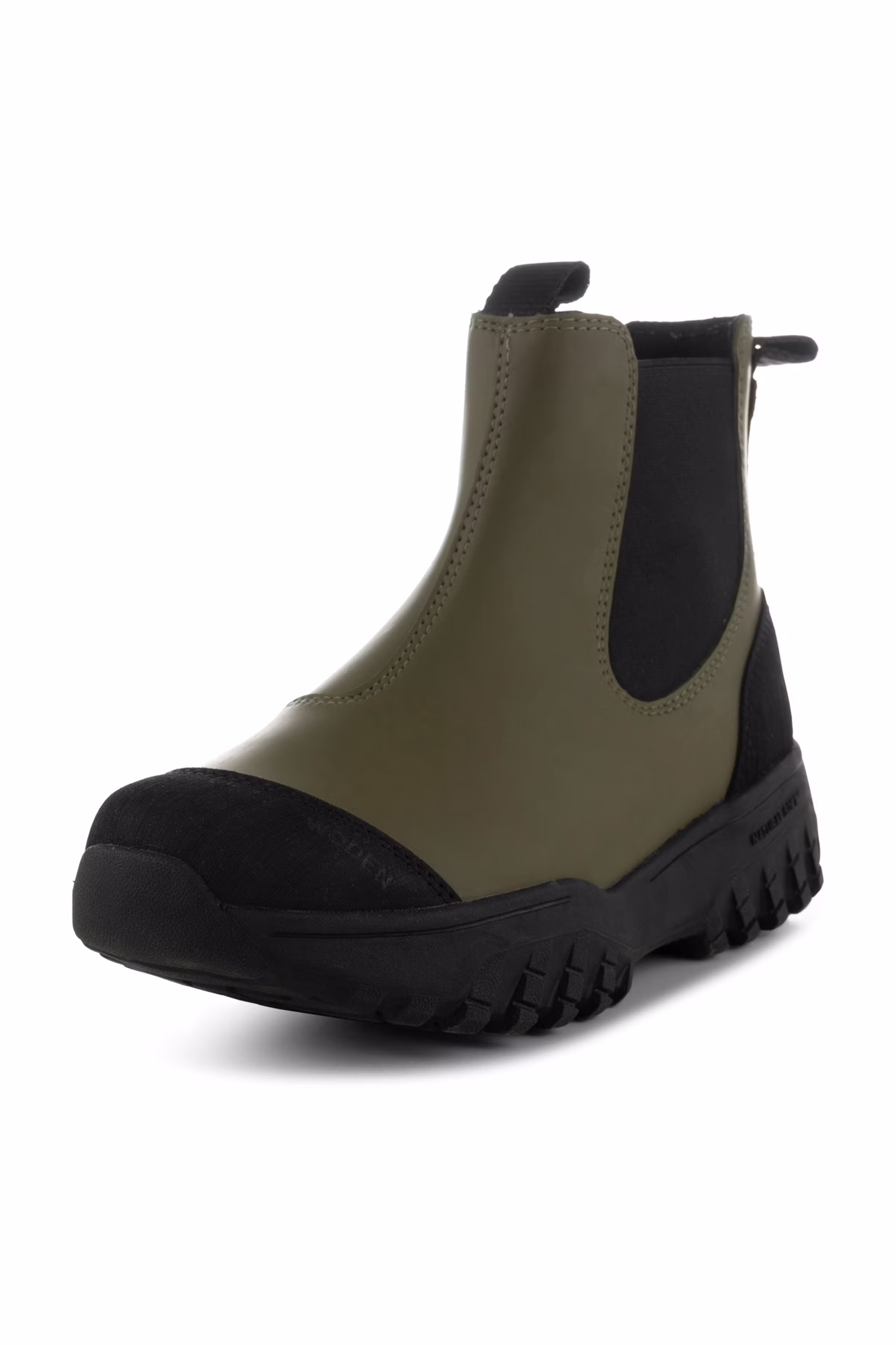 MagdaWaterproof Boots PACK BACK 40551156-400540