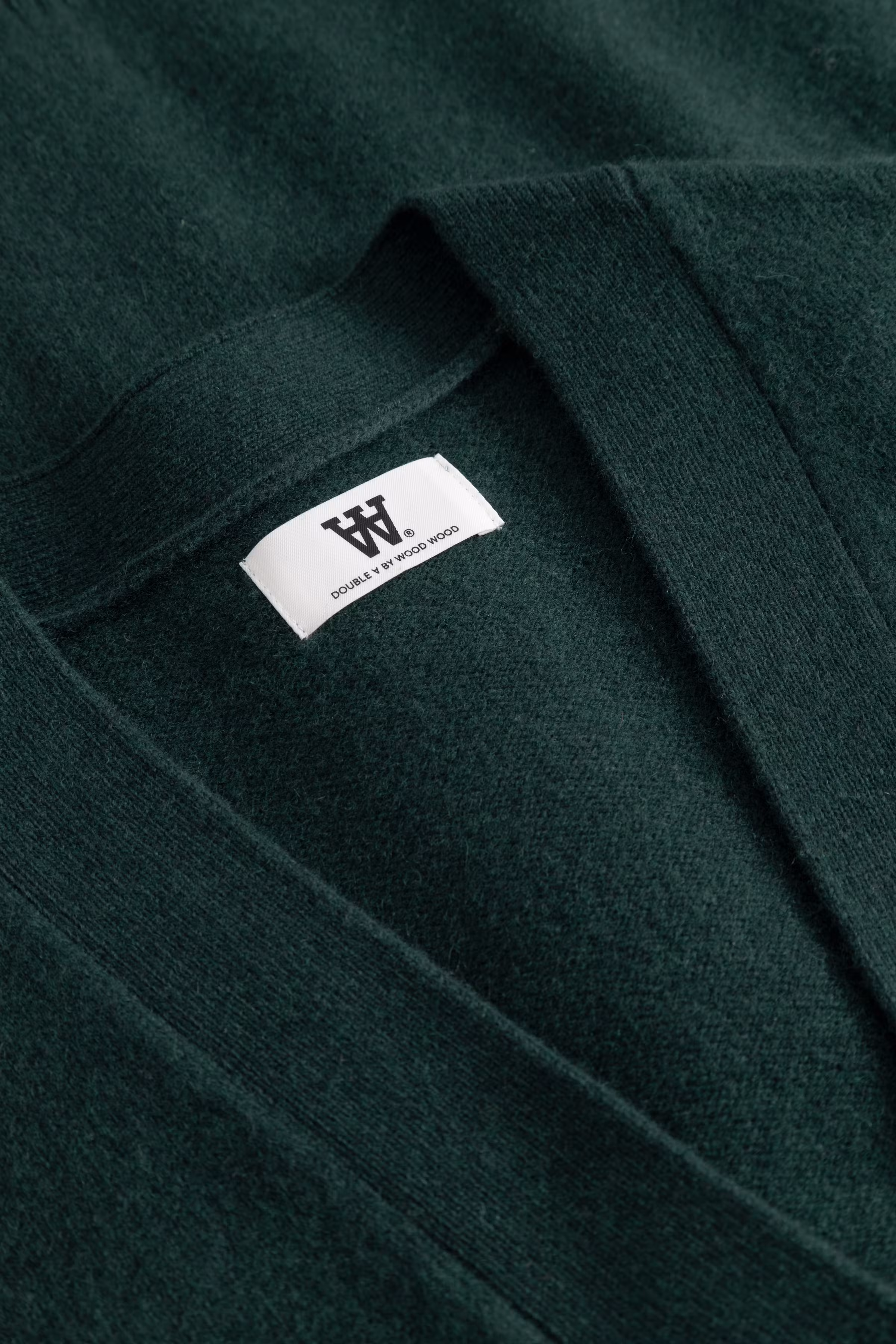 WWTay Cardigan PACK DETAIL 30251648-195320