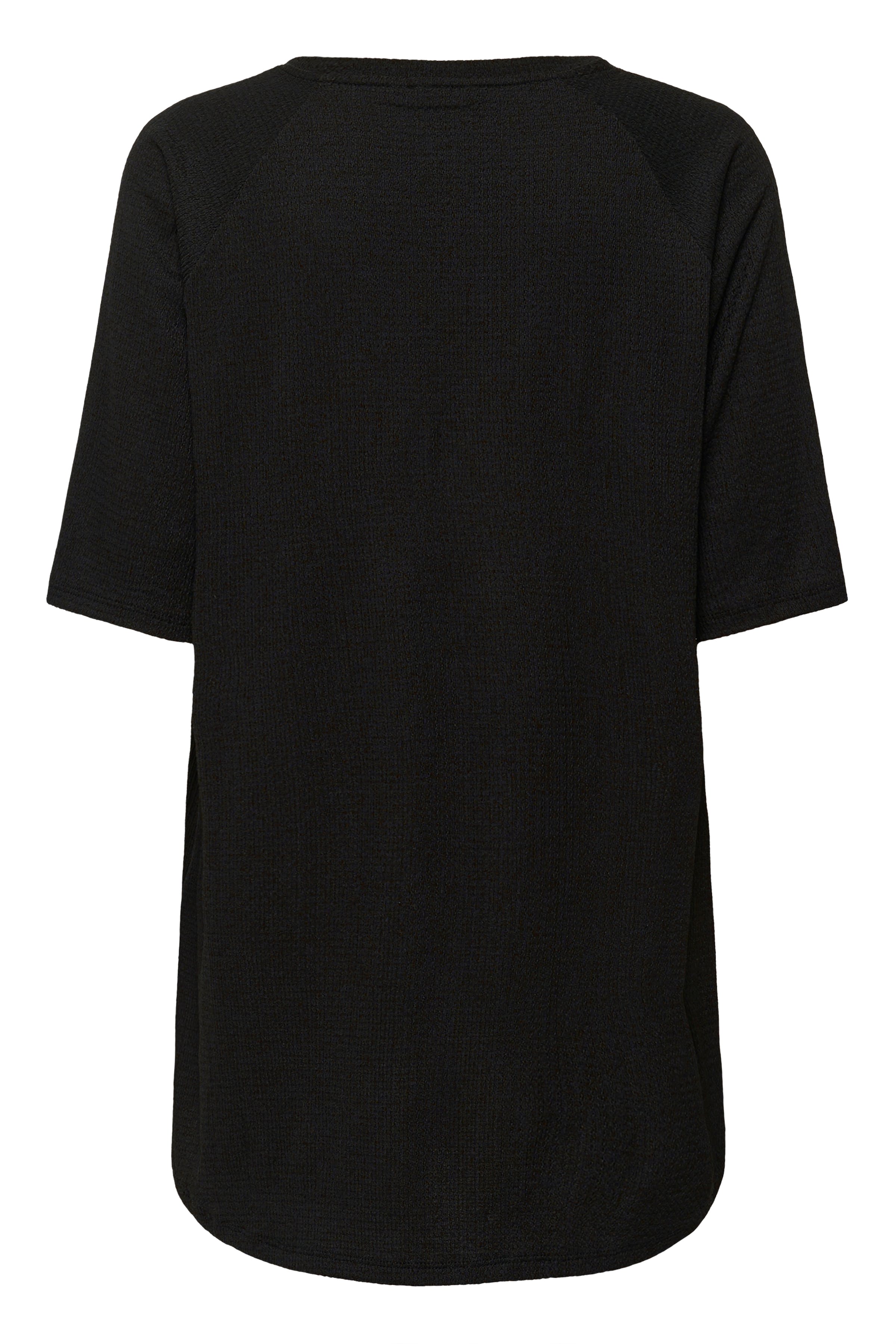 BPanika Tunika PACK BACK 10590836-100121B