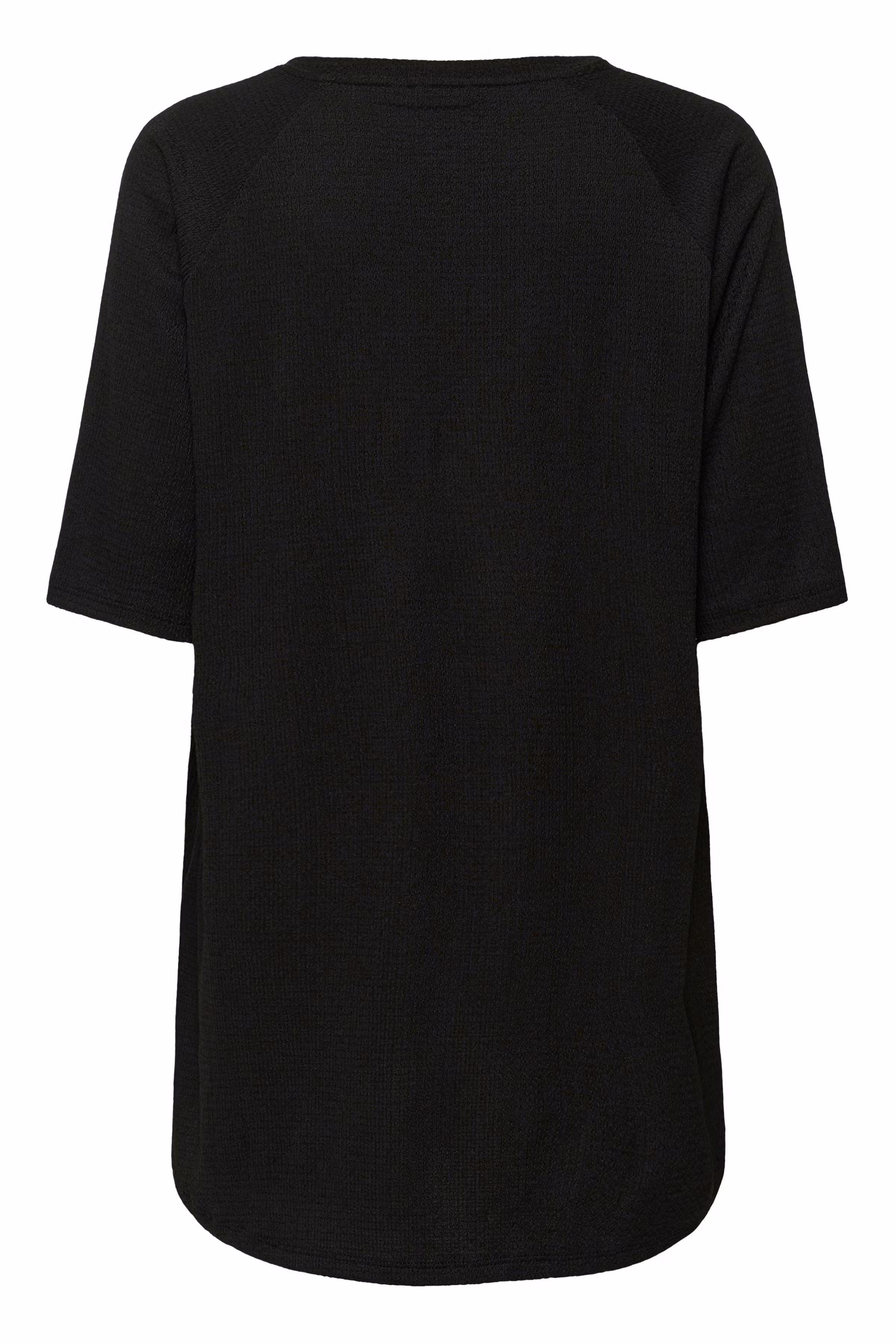 BPanika Tunika PACK BACK 10590836-100121B