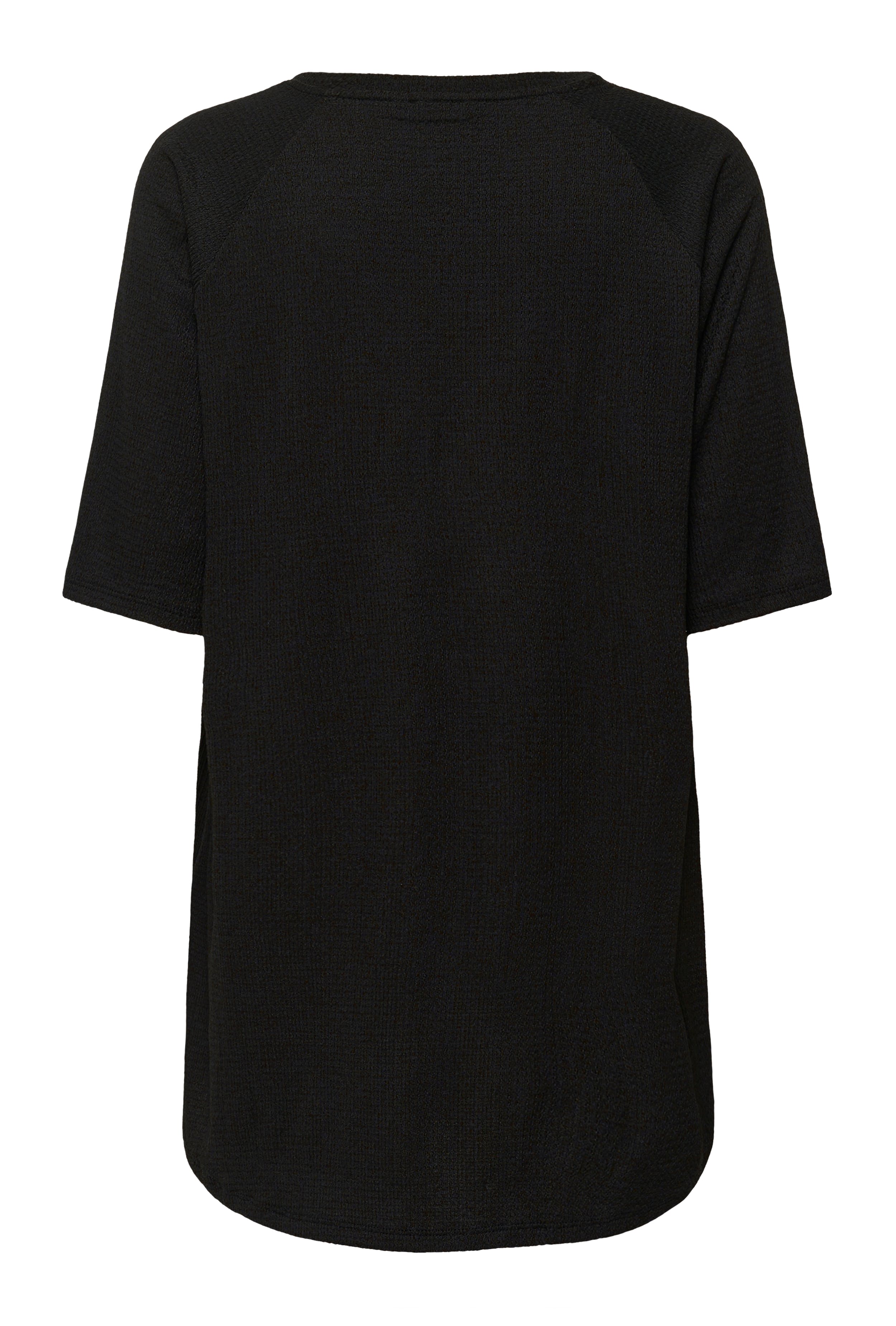 BPanika Tunika PACK BACK 10590836-100121B