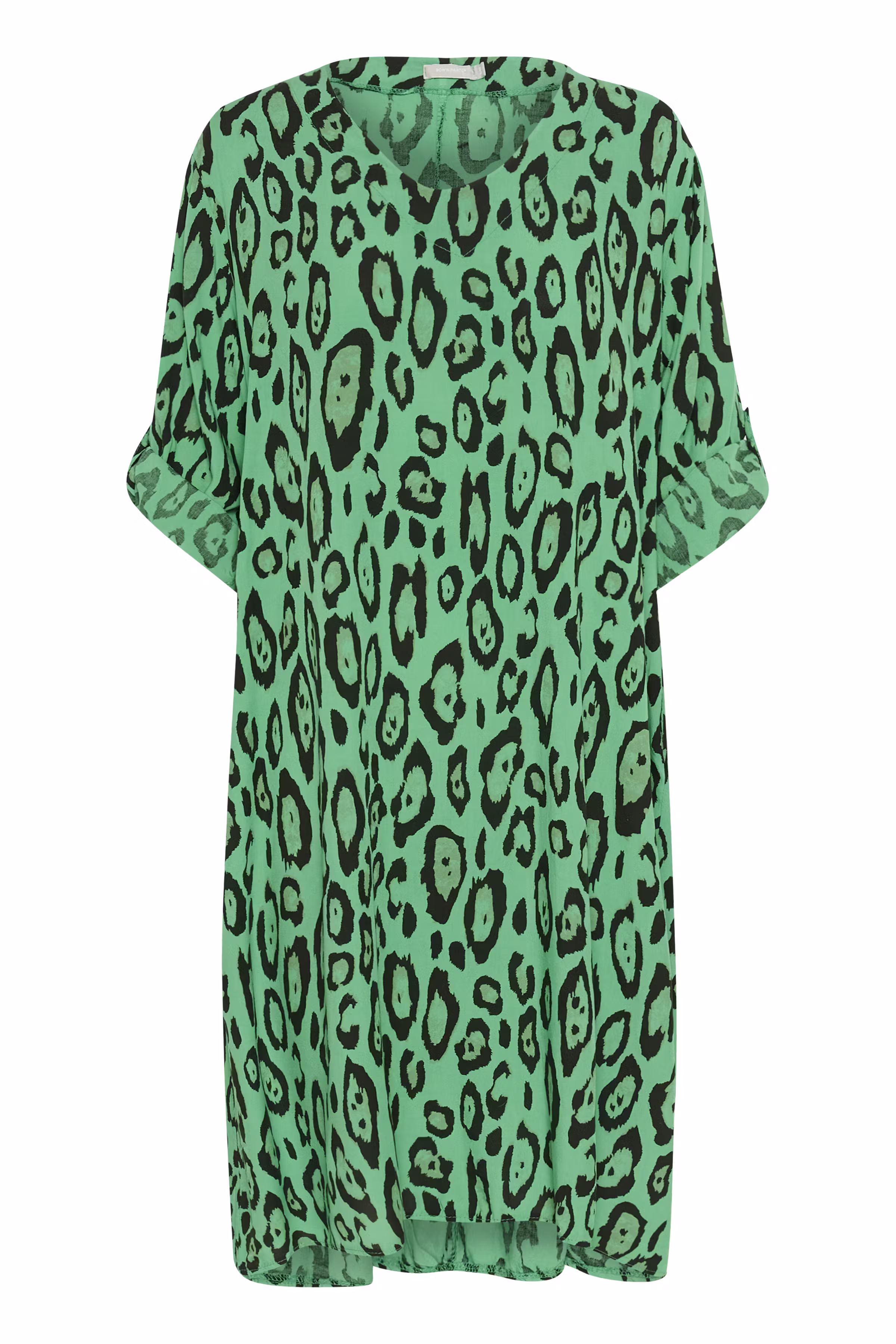 BPkessia Dress PACK FRONT 40103498-400629