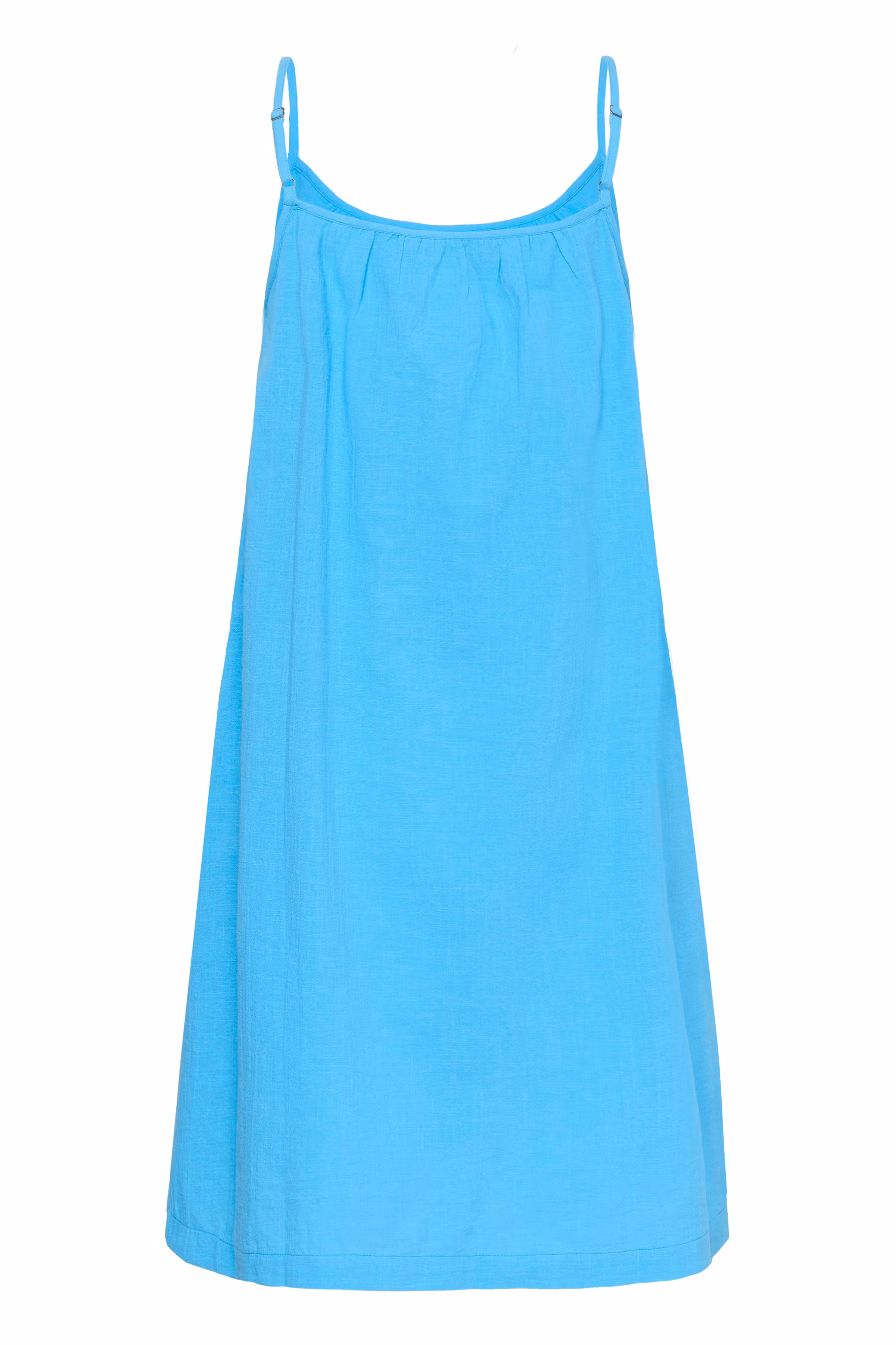 KApauline Kjole PACK BACK 10511723-164530