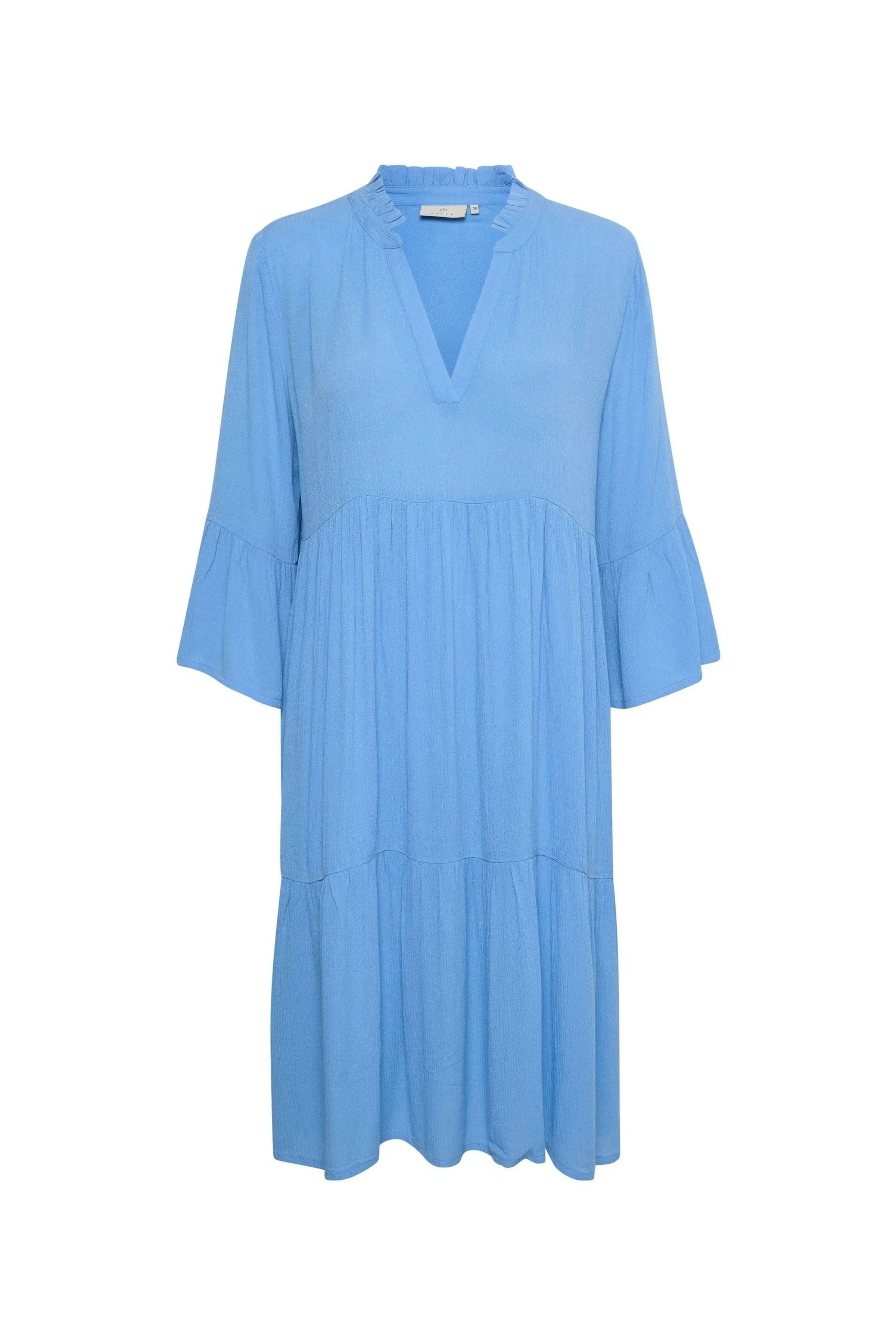 KAmarianah Dress PACK FRONT 10506685-184140