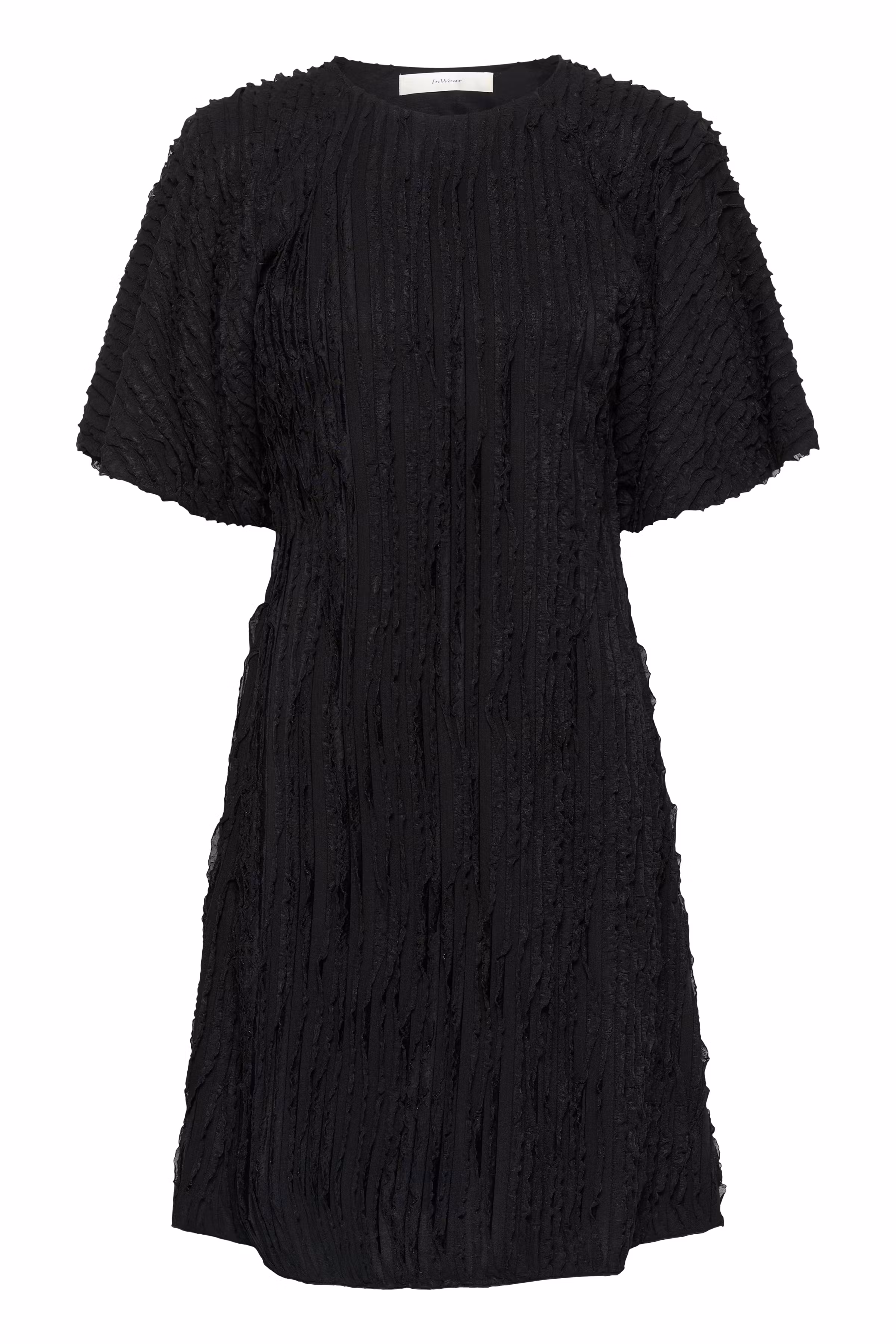 BELLIIW Kleid PACK FRONT 30113054-194008